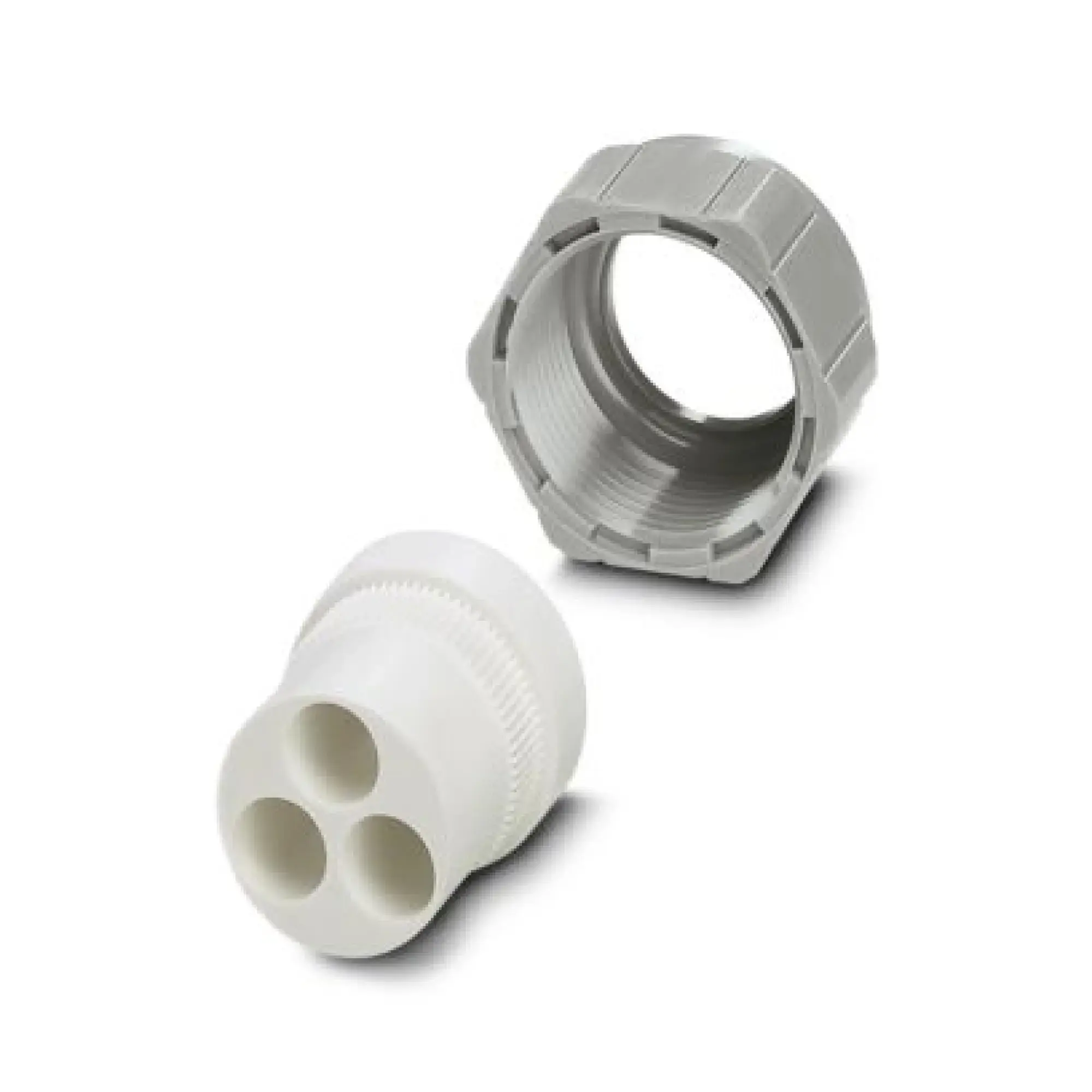 wsu-industrials-320260524131357613931