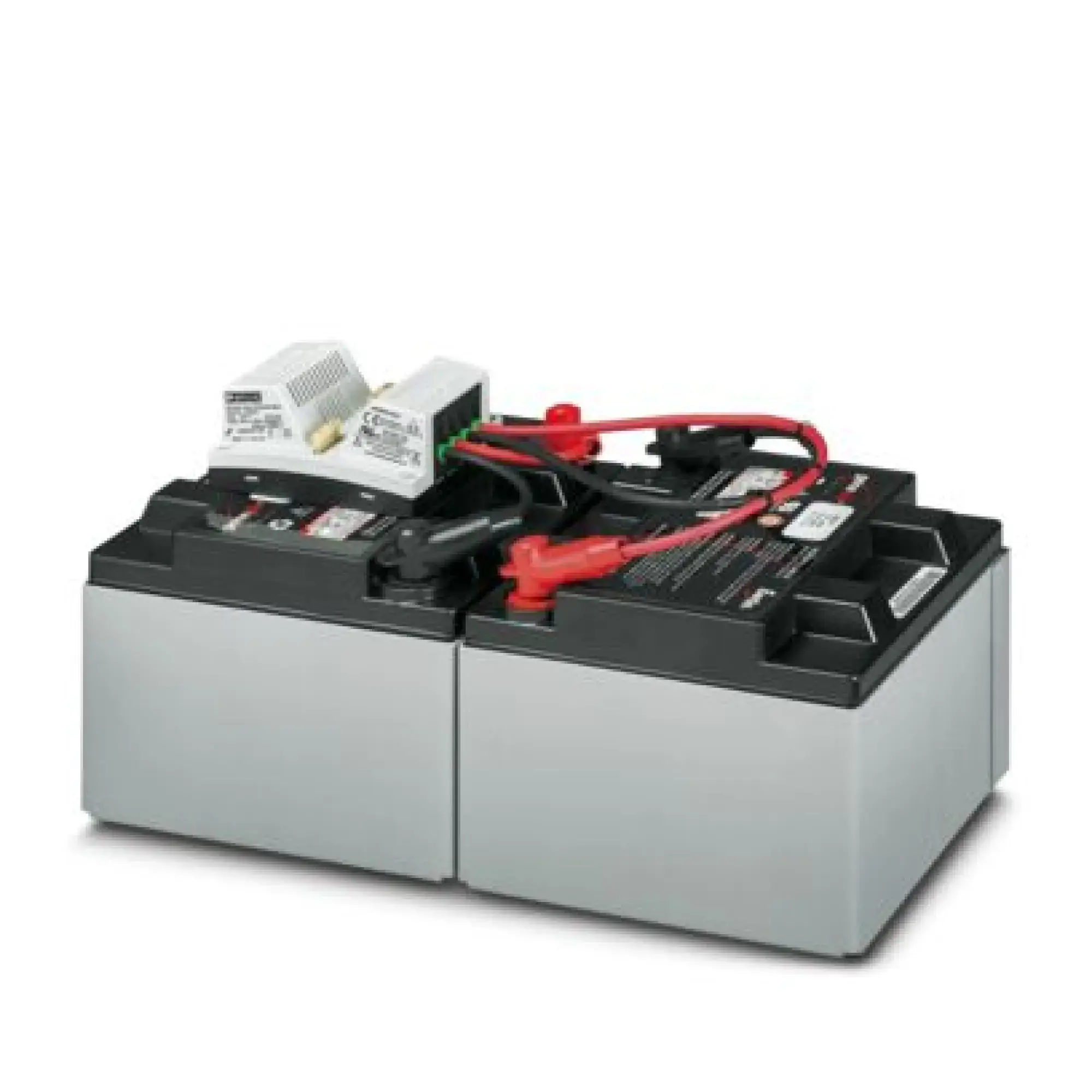 wsu-industrials-320260524165304652613