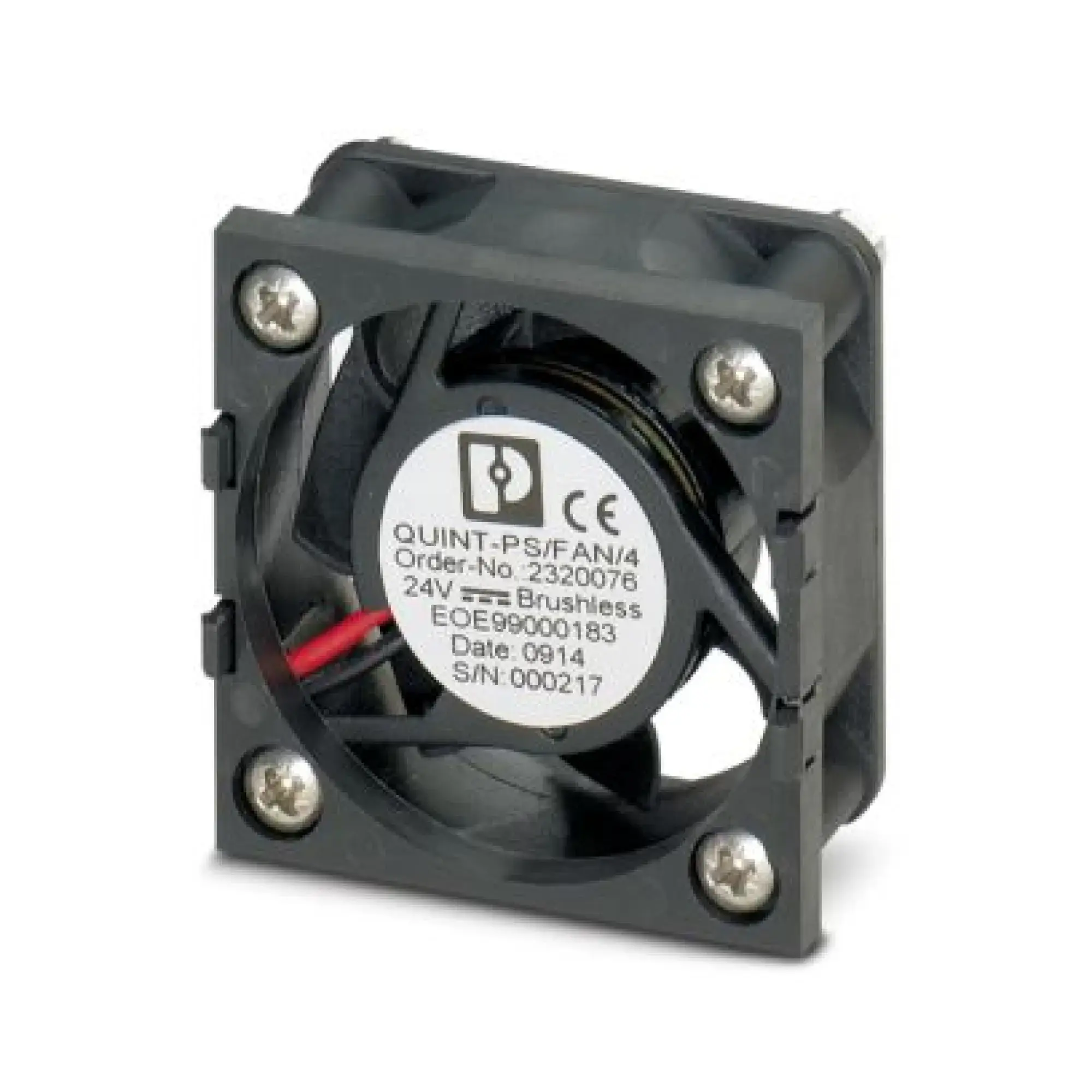 wsu-industrials-320260524170426654224
