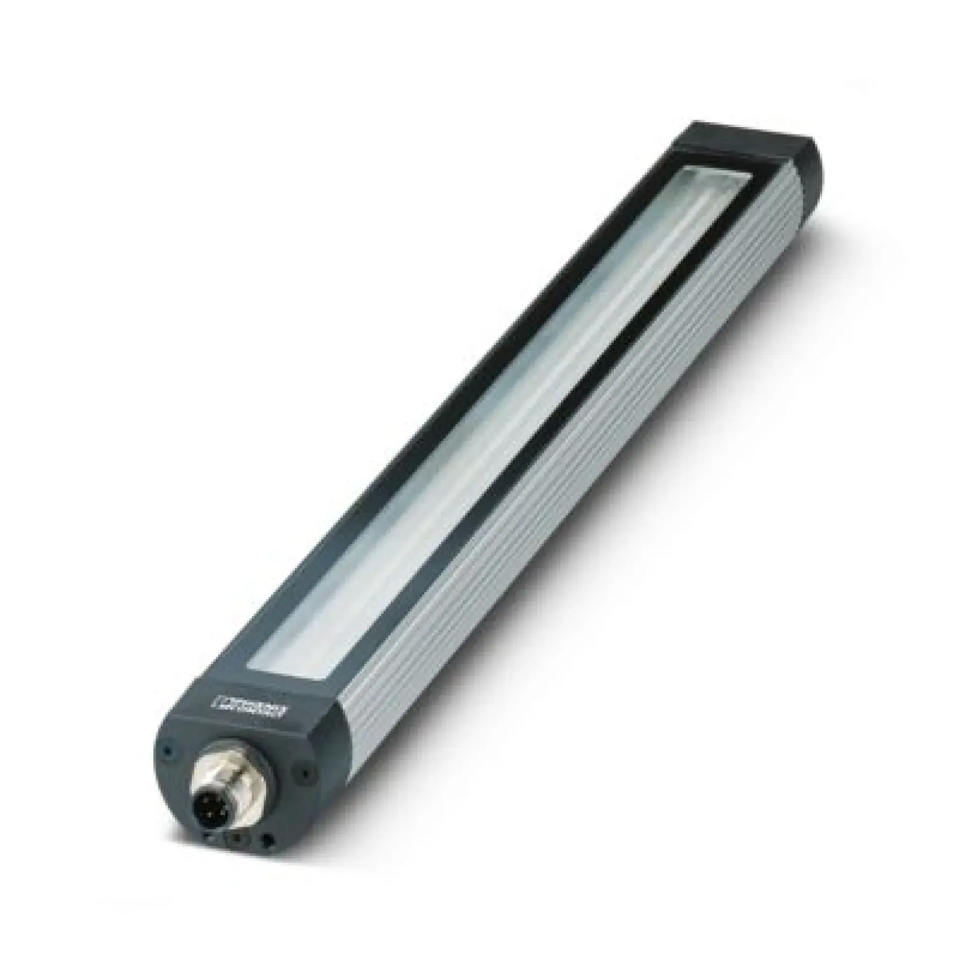 wsu-industrials-320260524173519659094