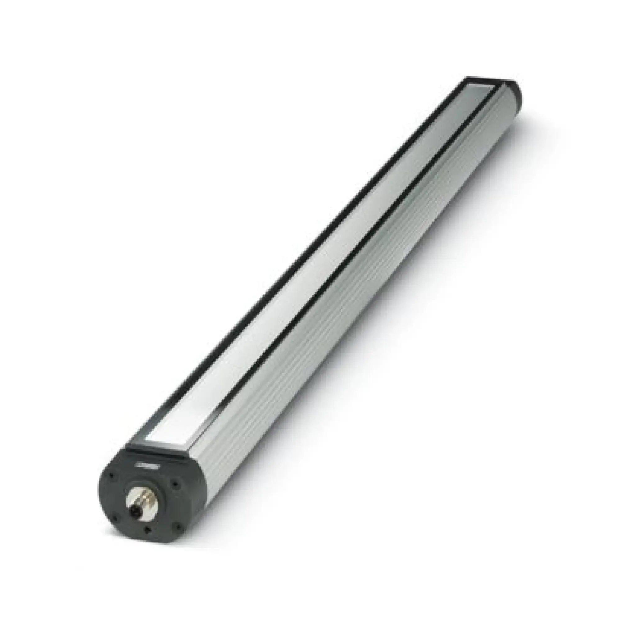 wsu-industrials-320260524173541659161