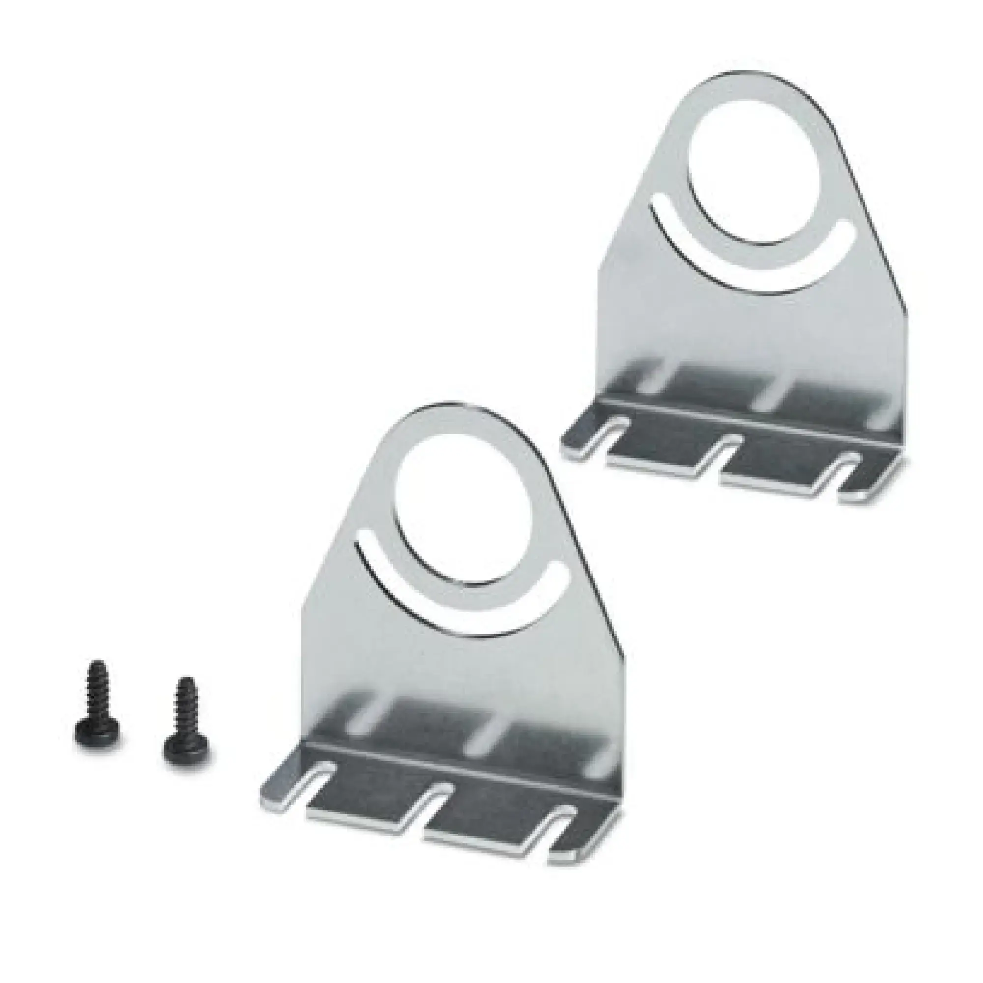 wsu-industrials-320260524173551659189