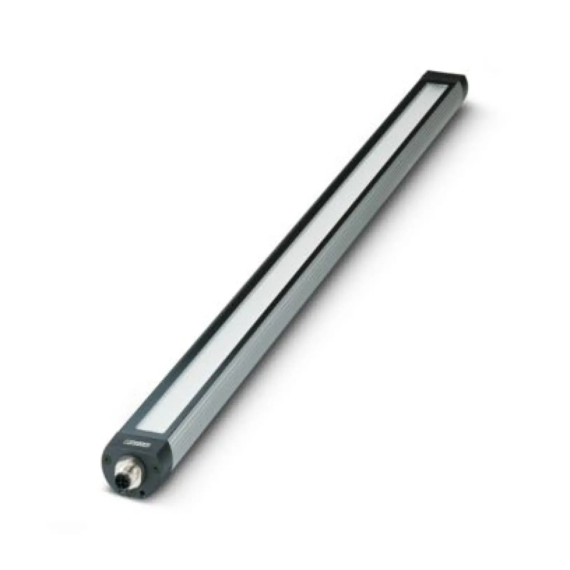 wsu-industrials-320260524174038659993