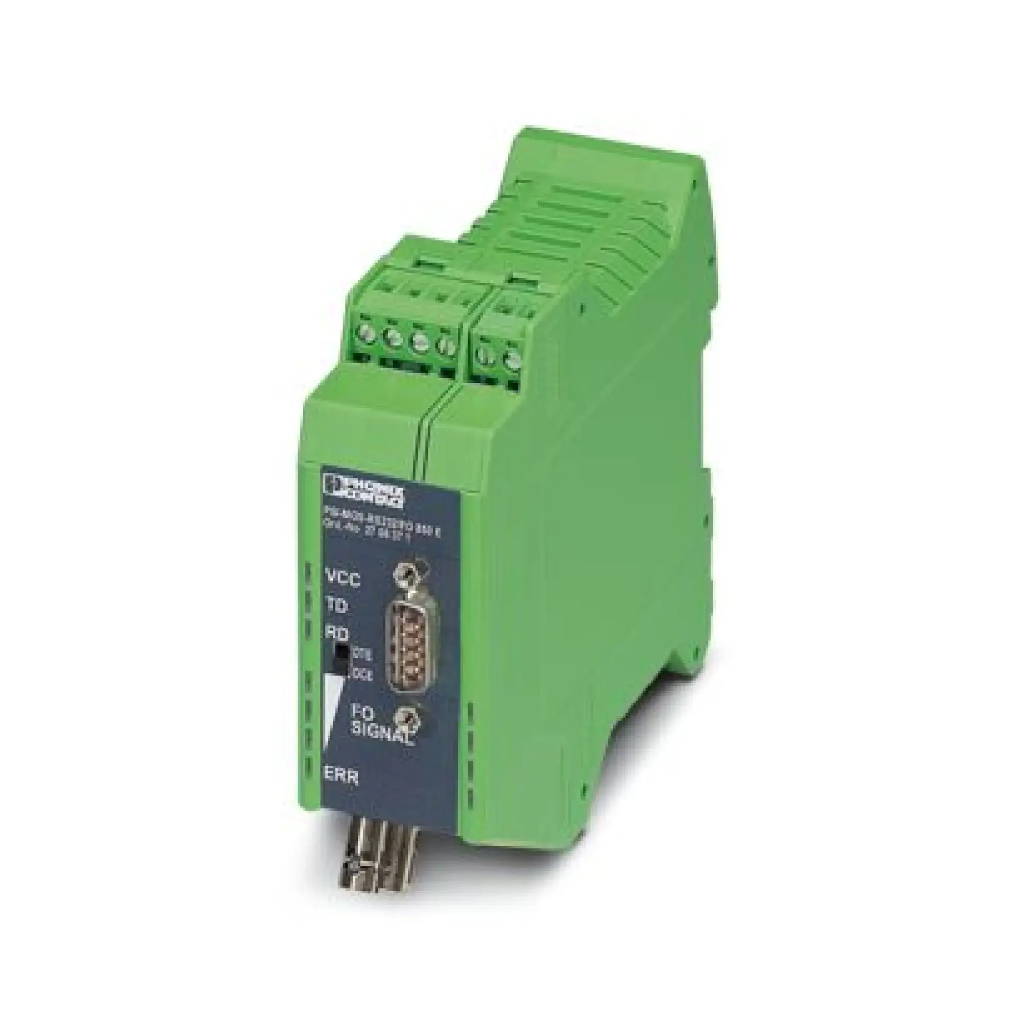 wsu-industrials-320260524174500660667
