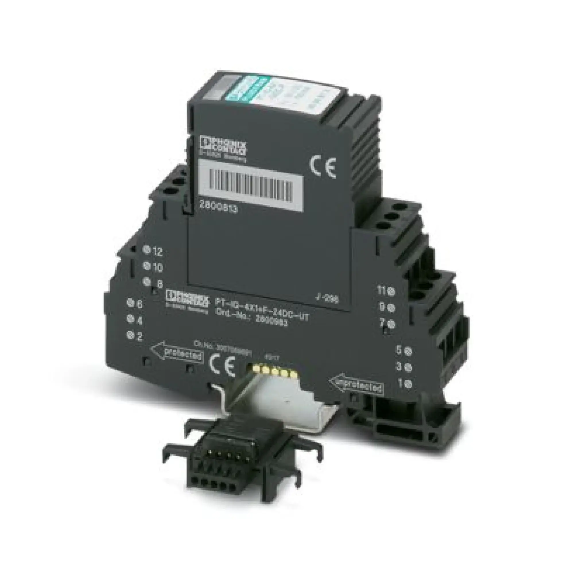 wsu-industrials-320260524180948664691