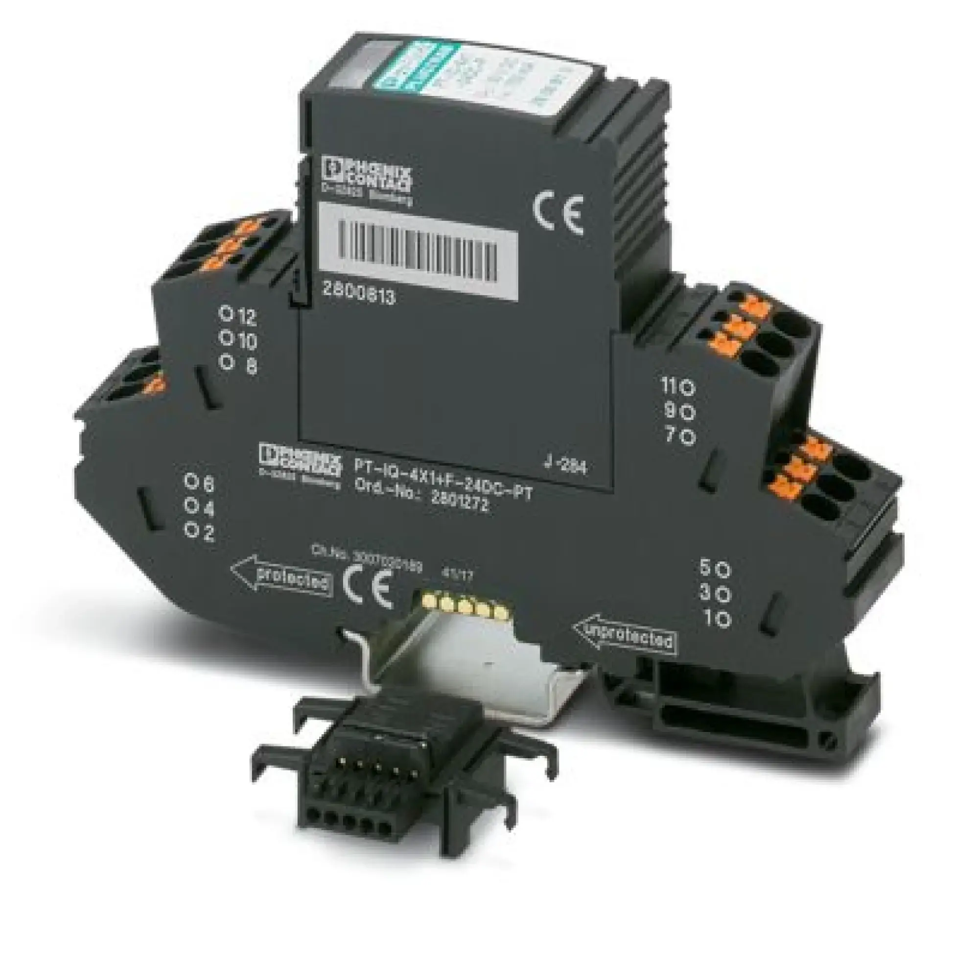 wsu-industrials-320260524181216665085