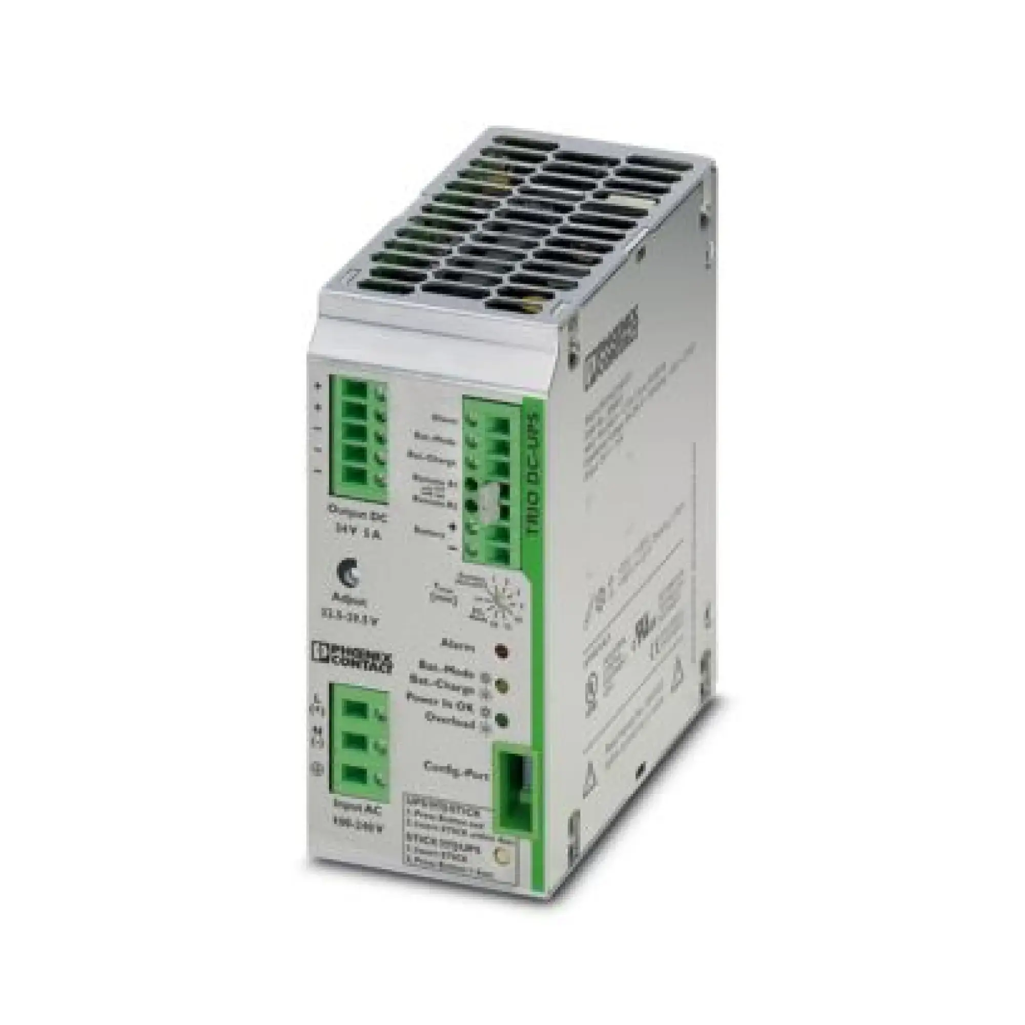 wsu-industrials-320260524183424668791