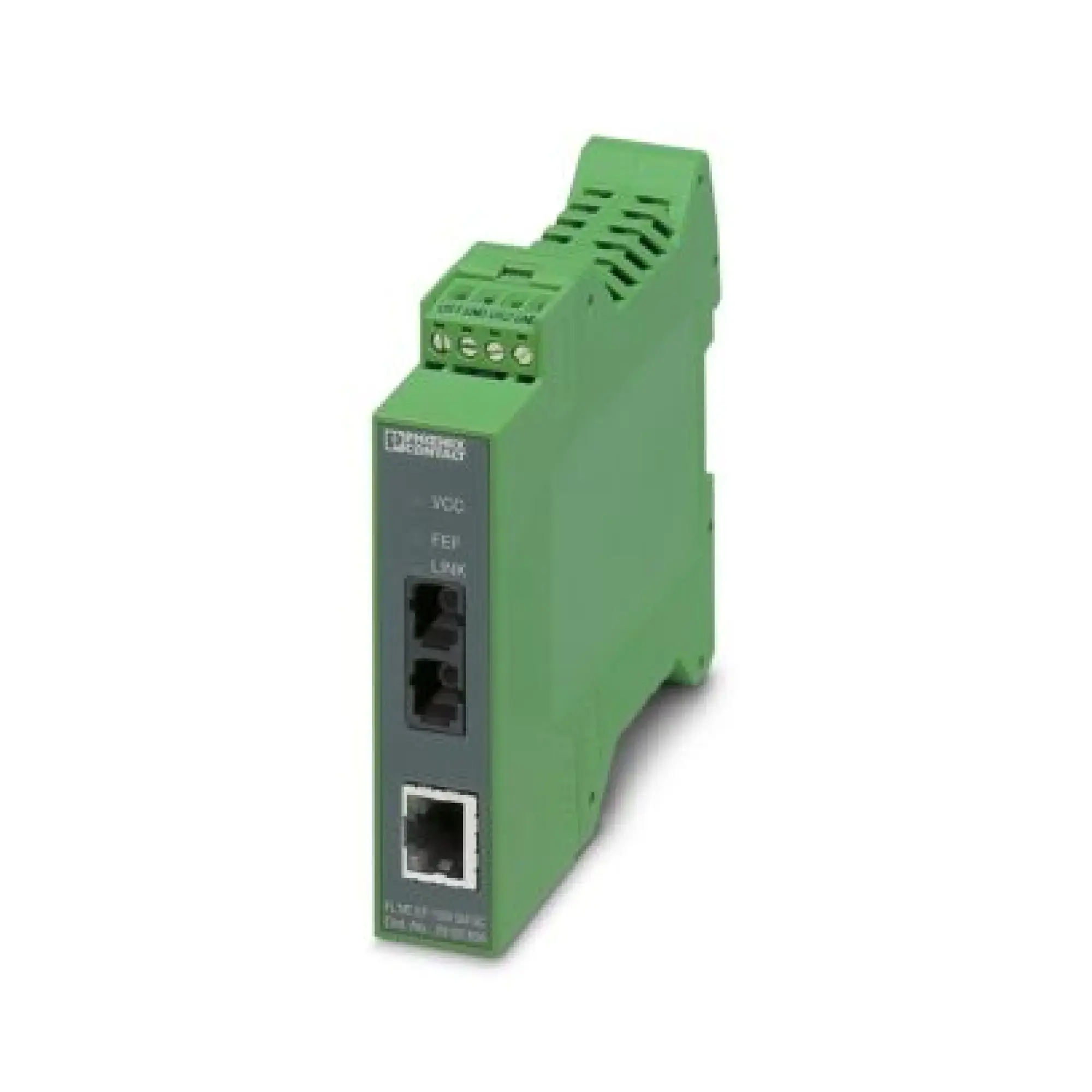 wsu-industrials-320260524190112673199