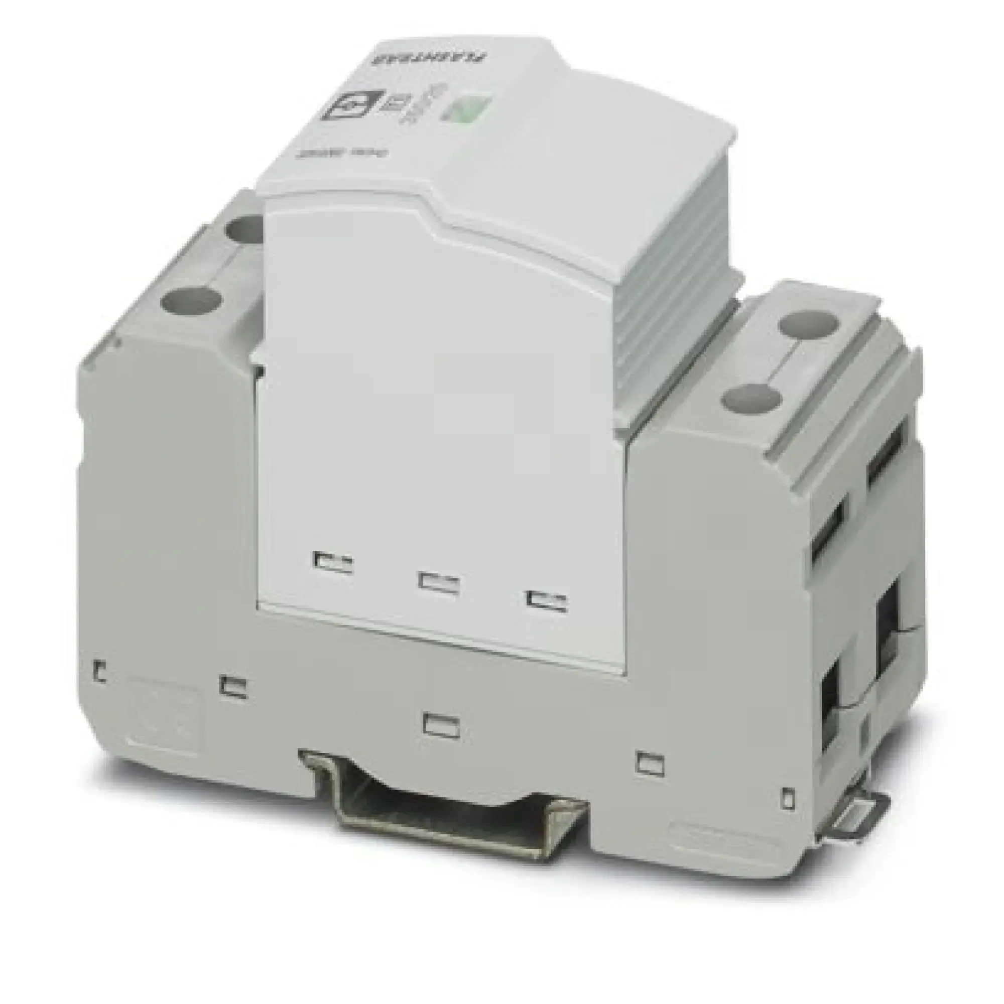 wsu-industrials-320260524192336676430