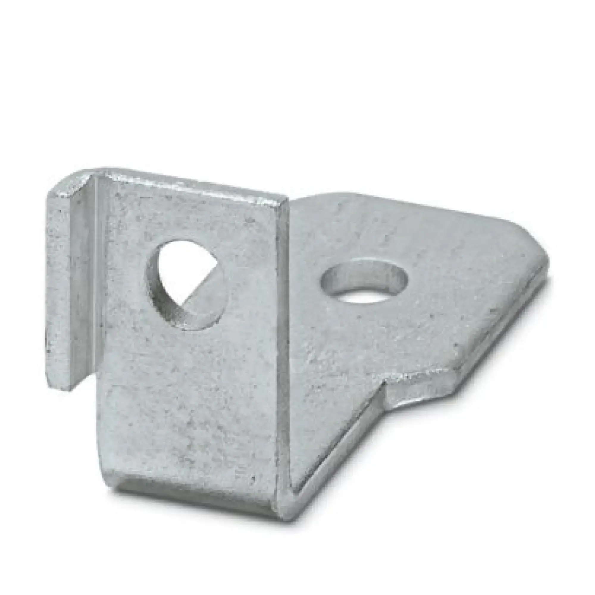 wsu-industrials-320260524192443676577