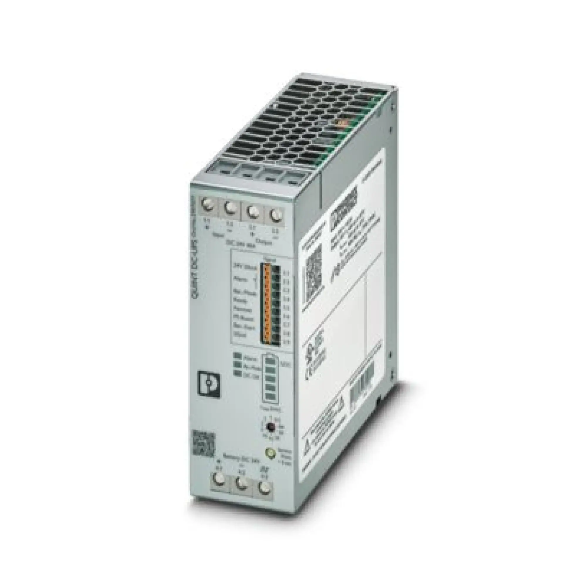 wsu-industrials-320260524193918678647