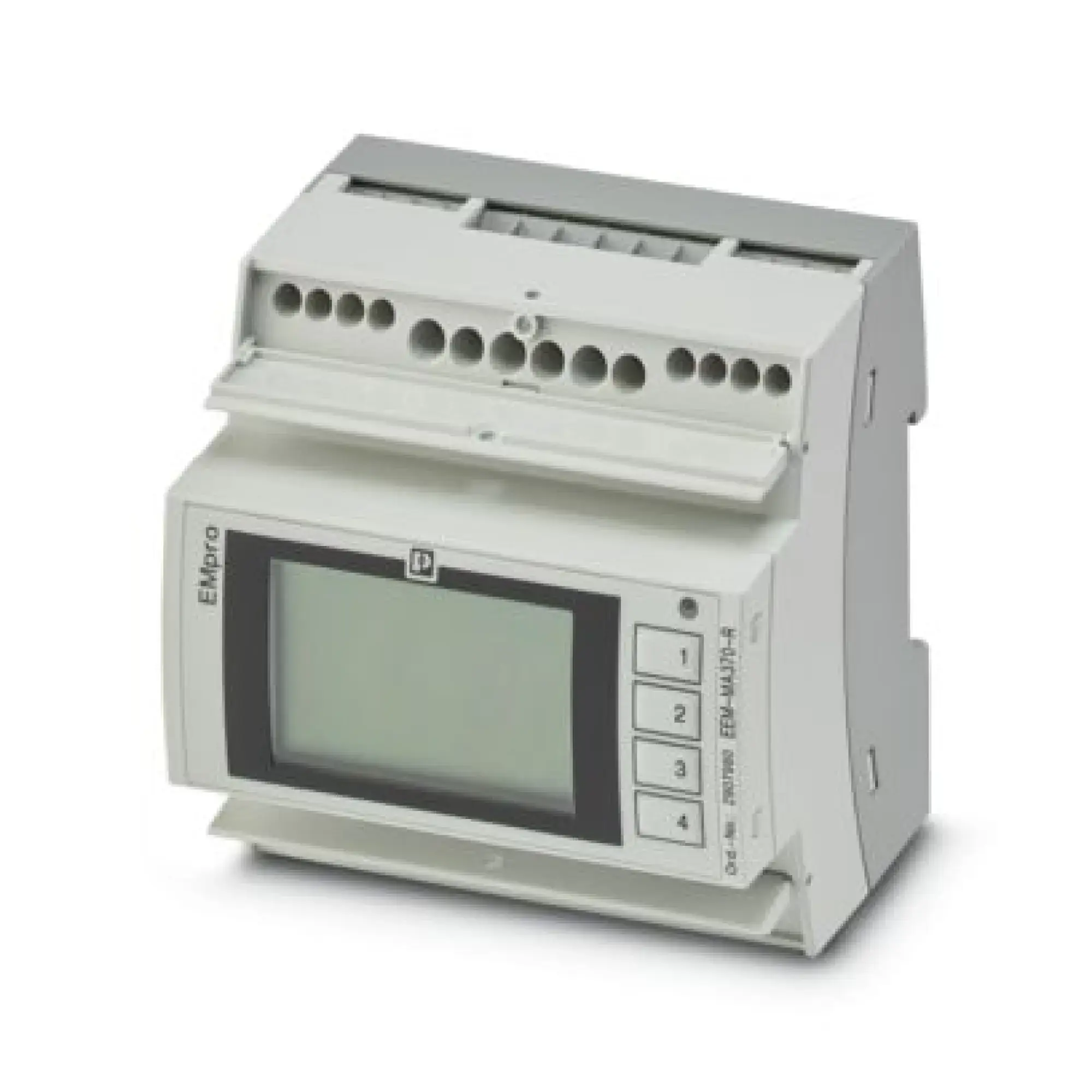wsu-industrials-320260524194444679433