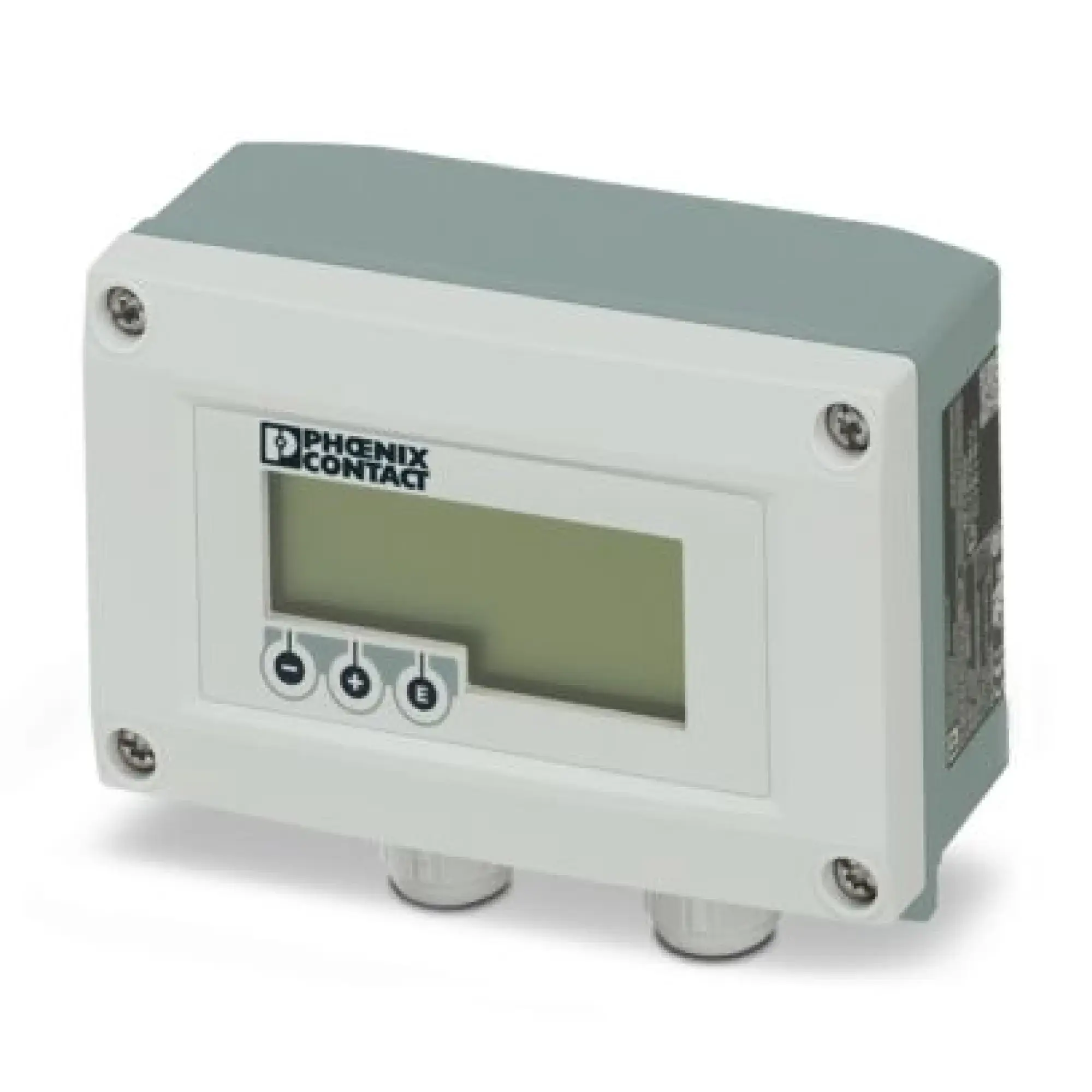 wsu-industrials-320260524195036680257