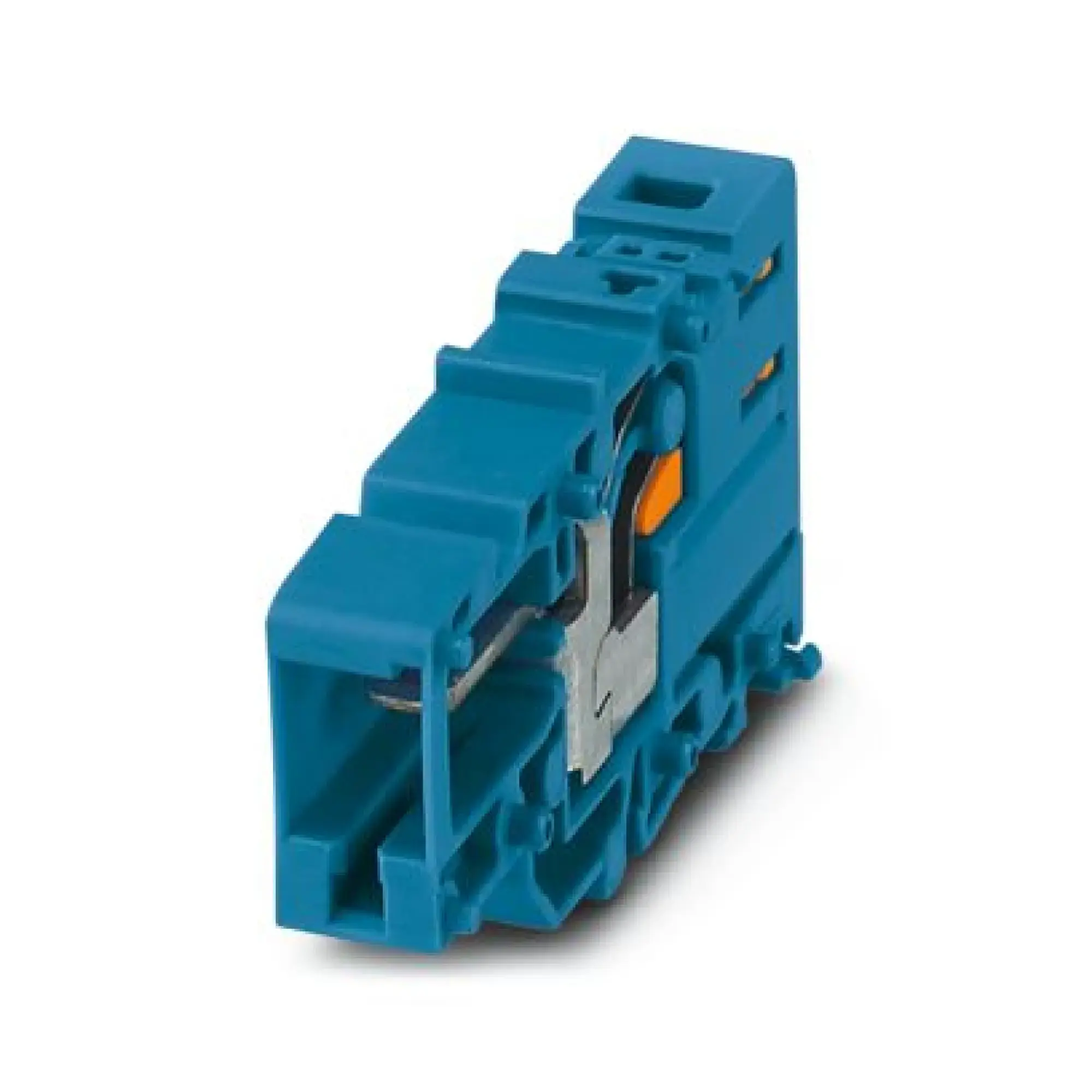 wsu-industrials-320260524203253686393