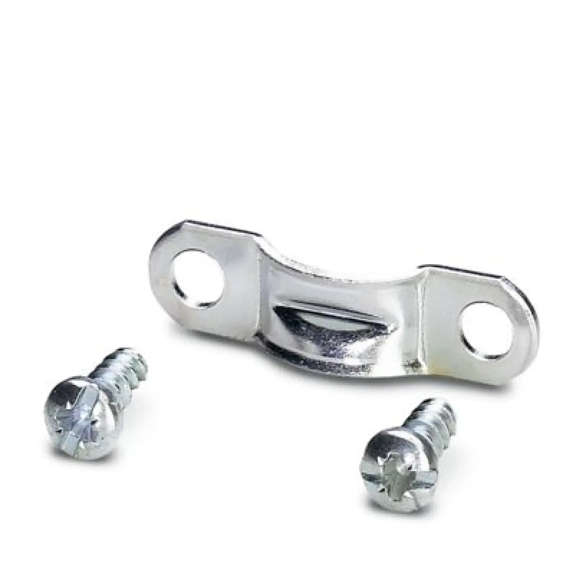 wsu-industrials-320260524203407686551