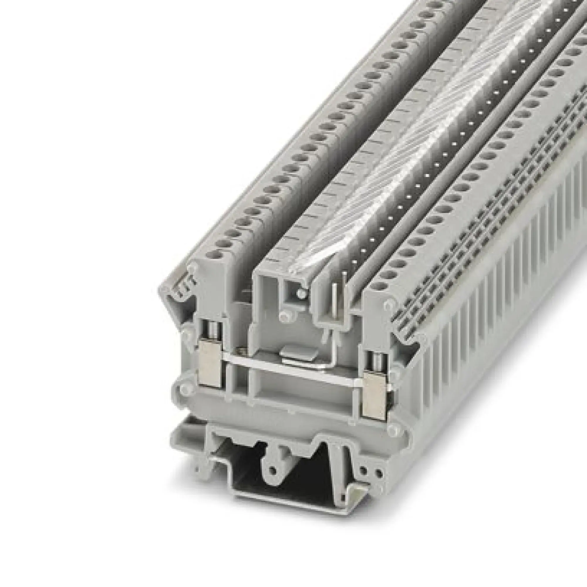 wsu-industrials-320260524203649686875