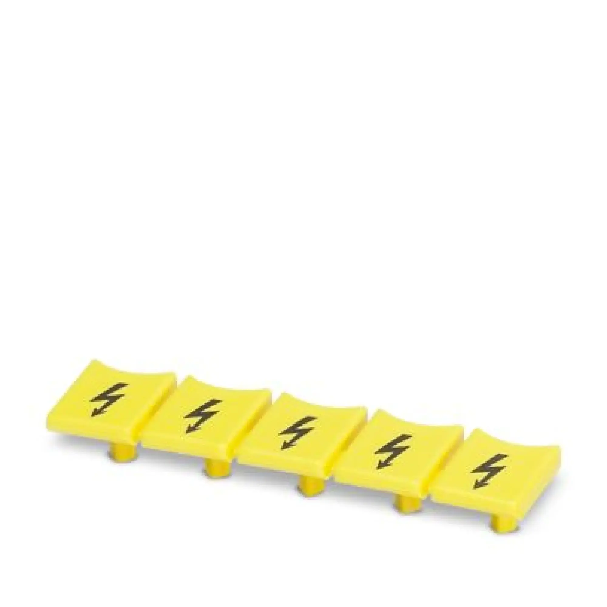 wsu-industrials-320260524205232689052