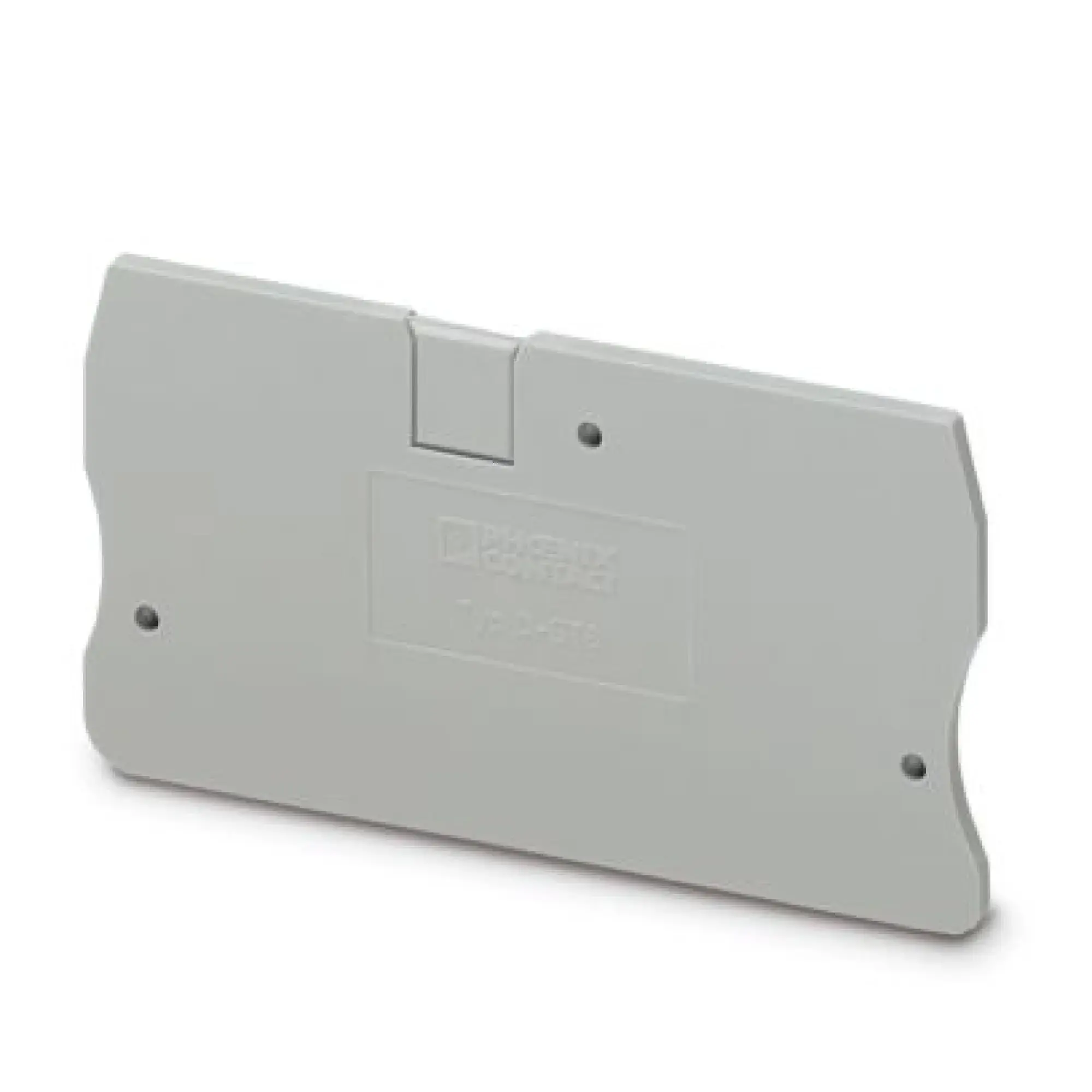 wsu-industrials-320260524205433689353