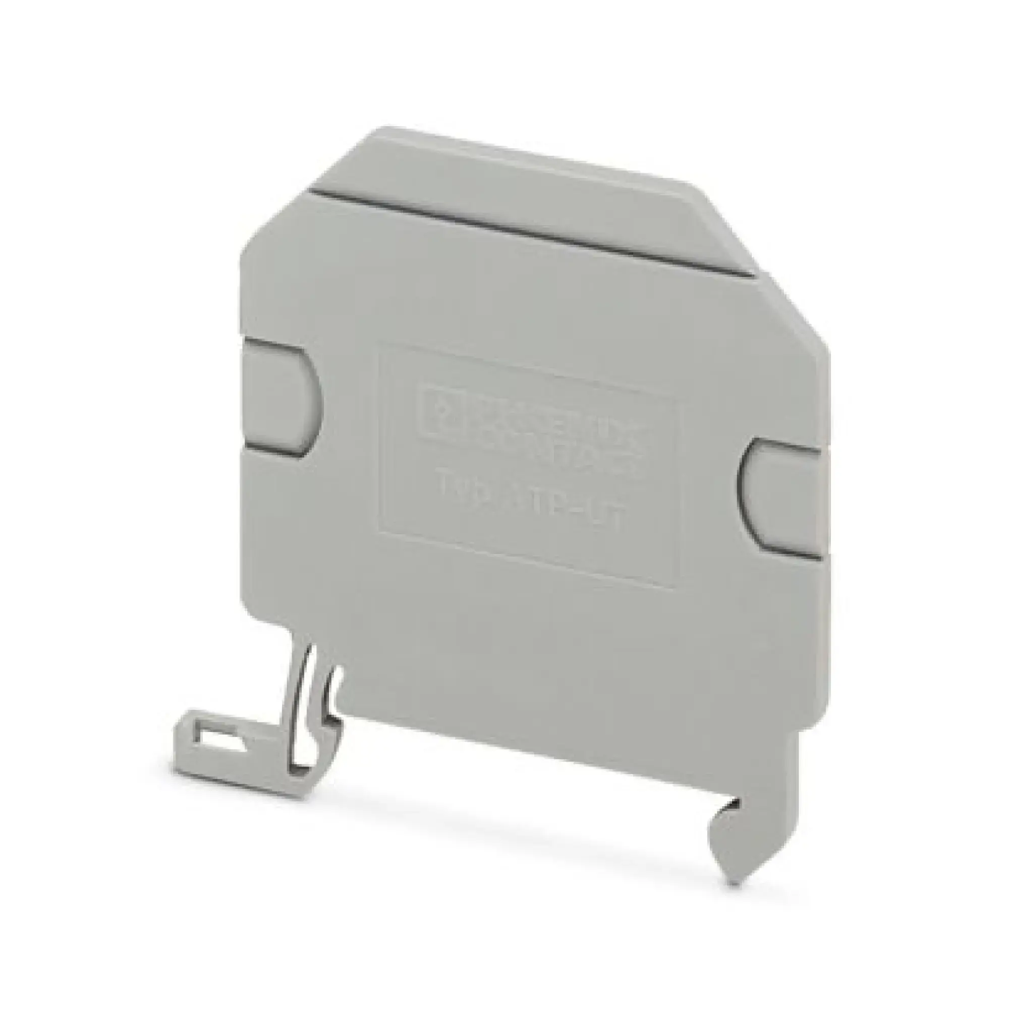 wsu-industrials-320260524213408695325