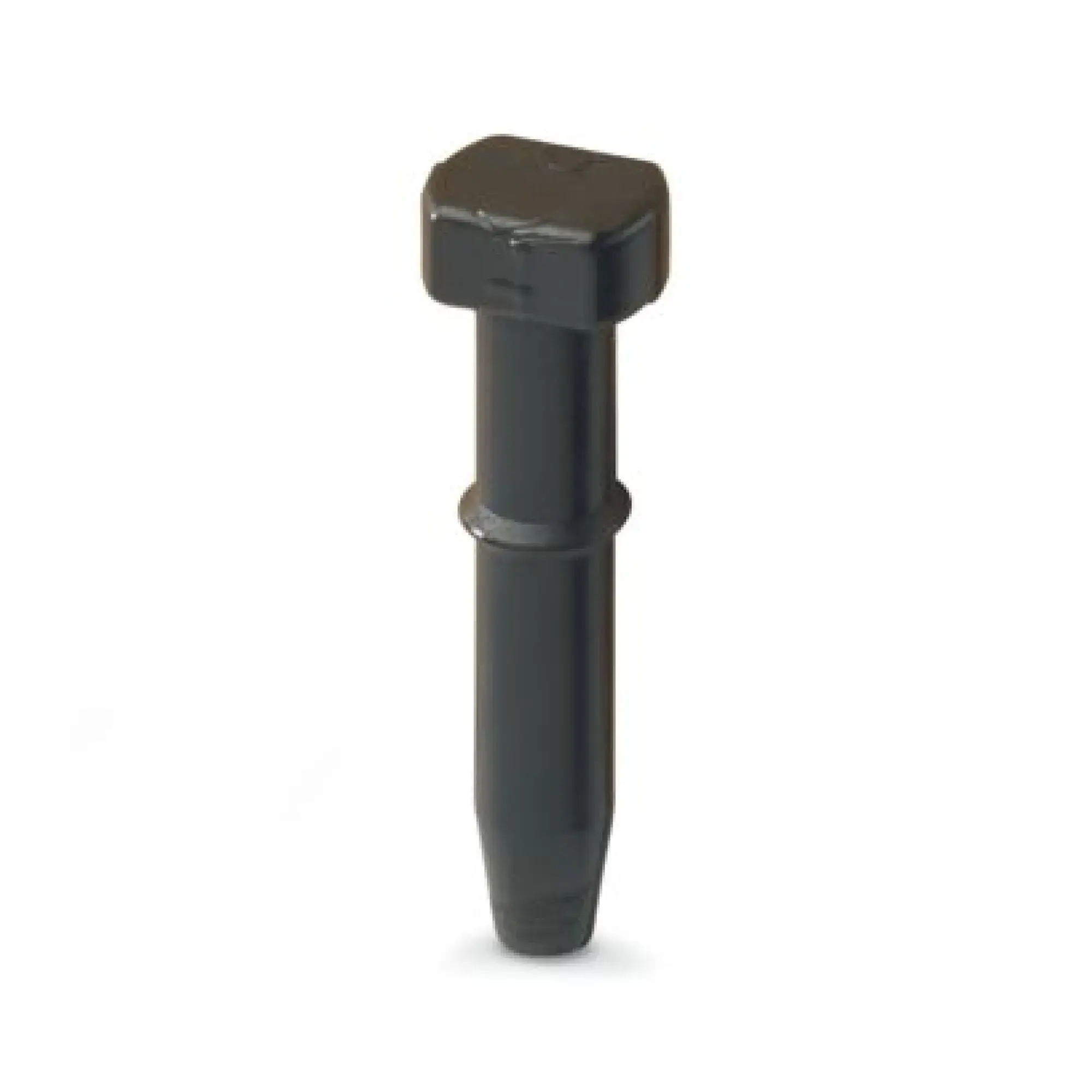 wsu-industrials-320260524215024697728