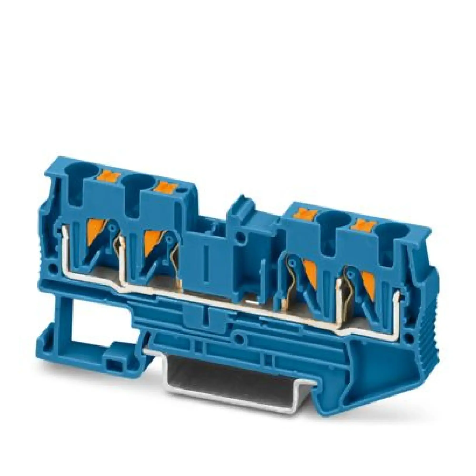 wsu-industrials-320260524223412704420