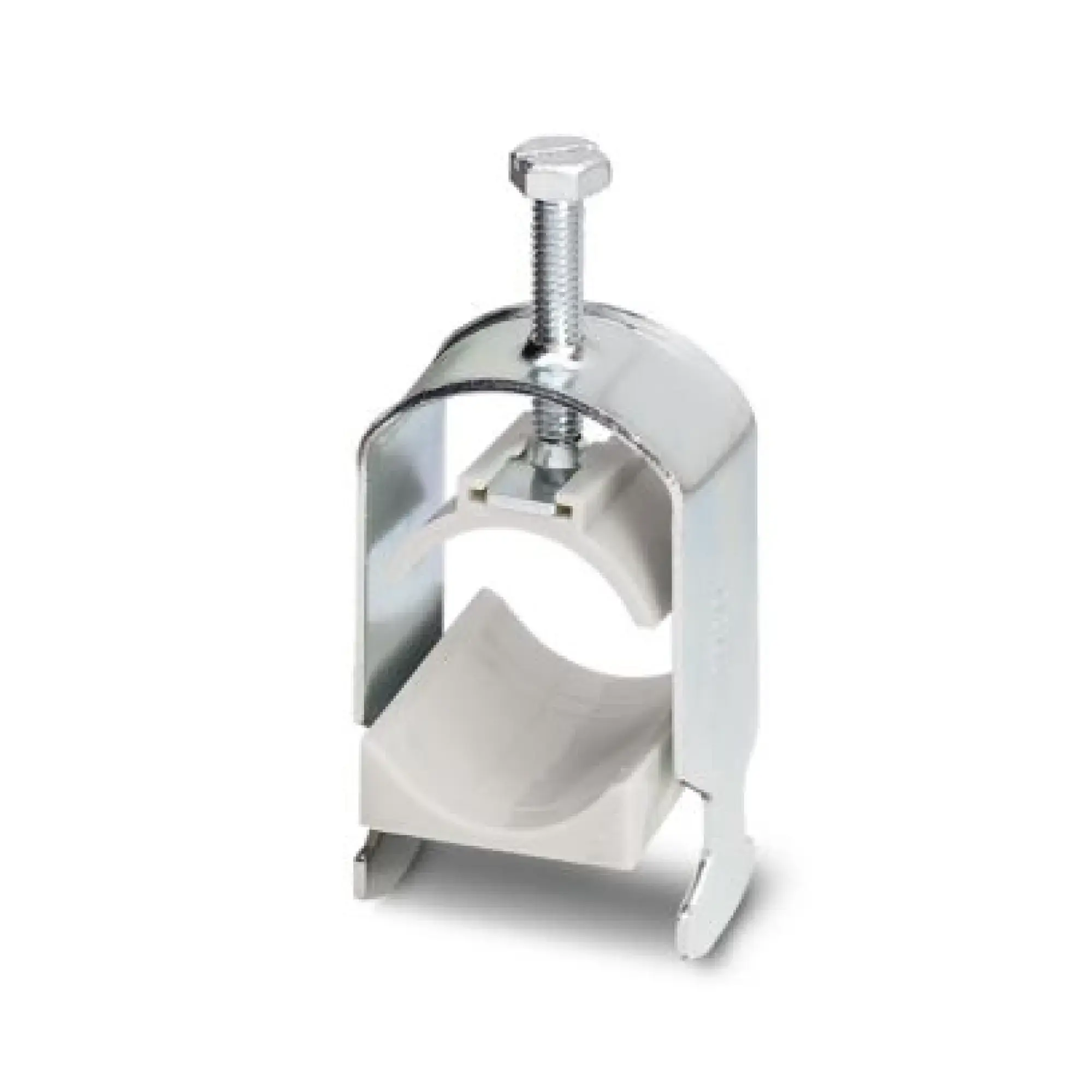 wsu-industrials-320260524225849708224