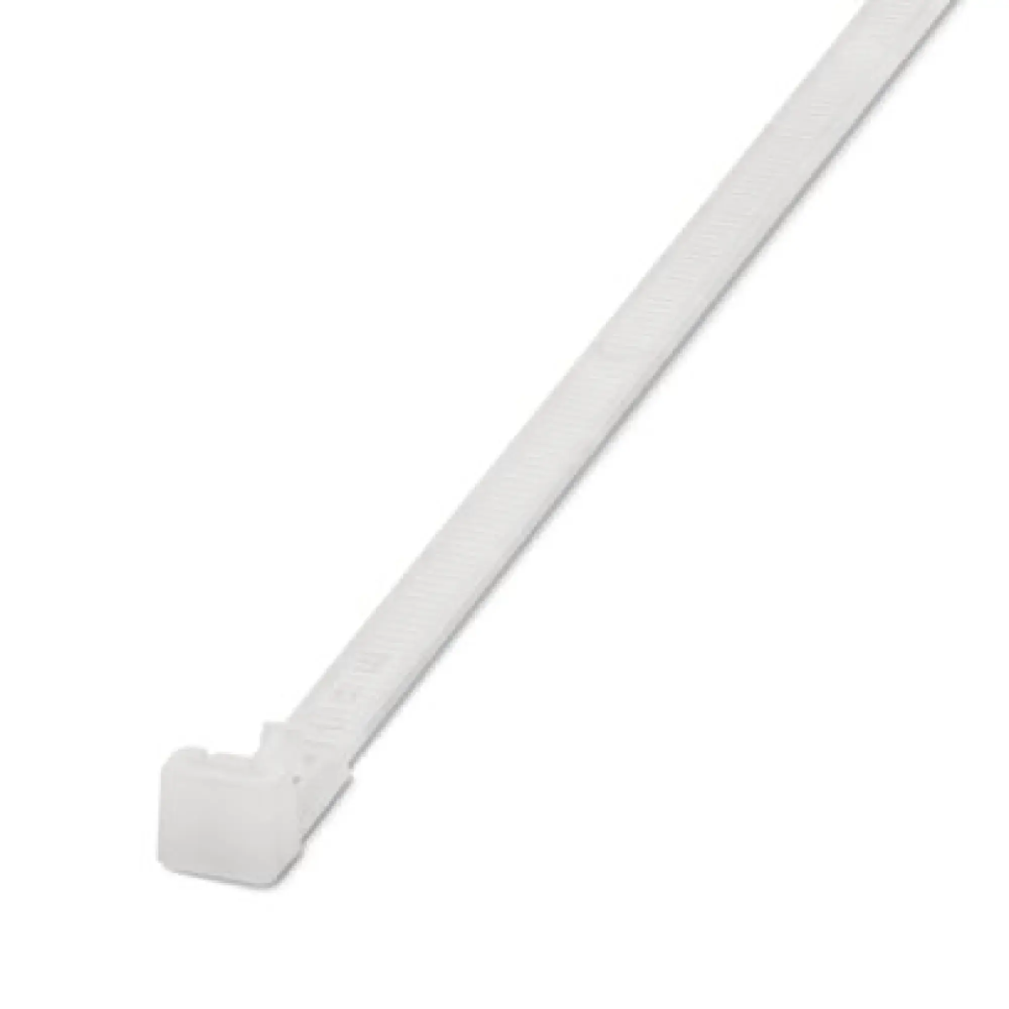 wsu-industrials-320260524230418709227