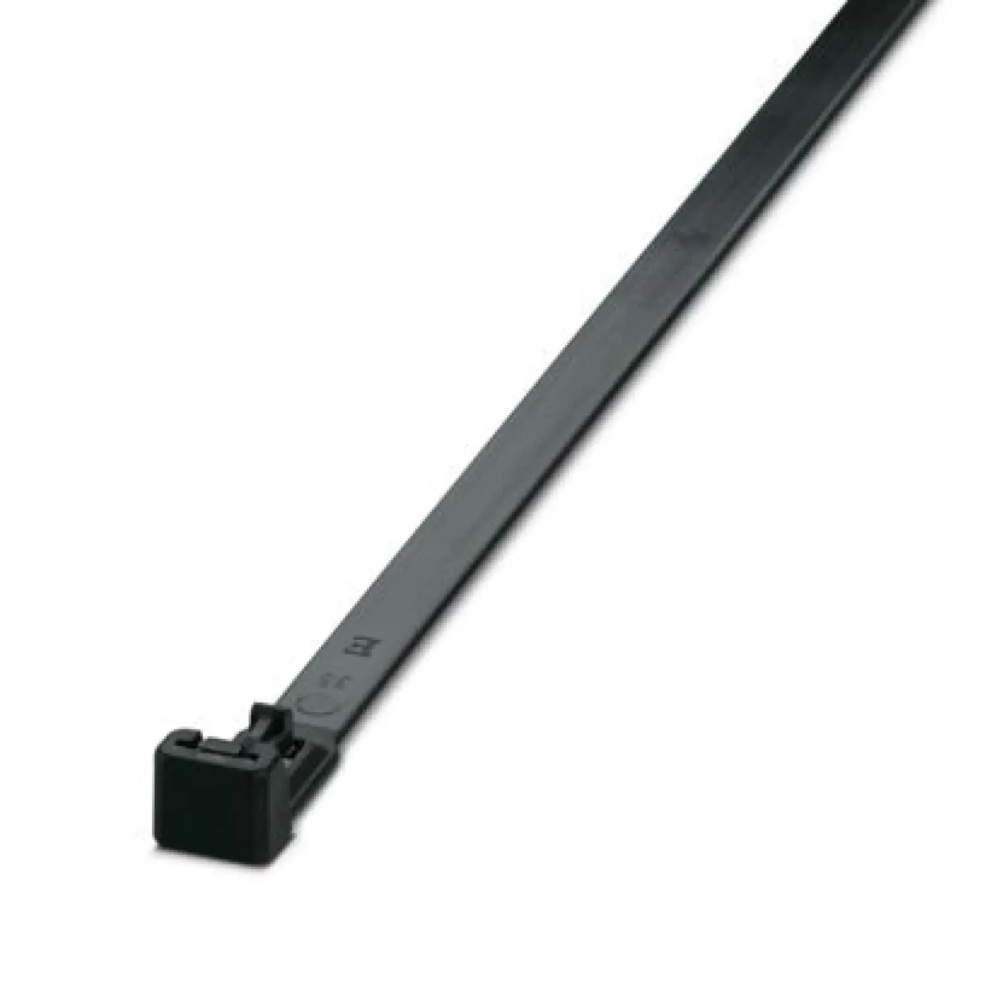 wsu-industrials-320260524230428709254