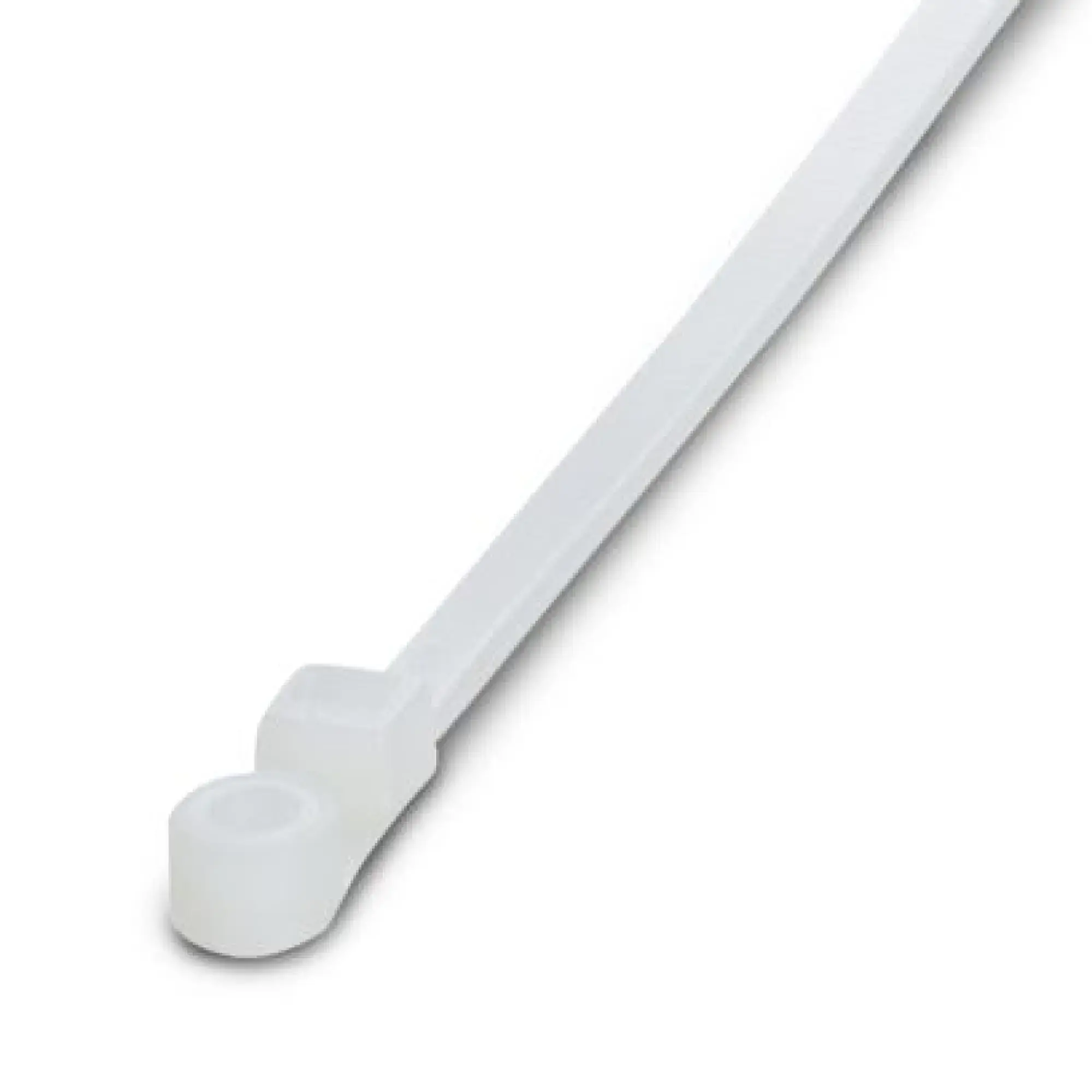 wsu-industrials-320260524230432709267