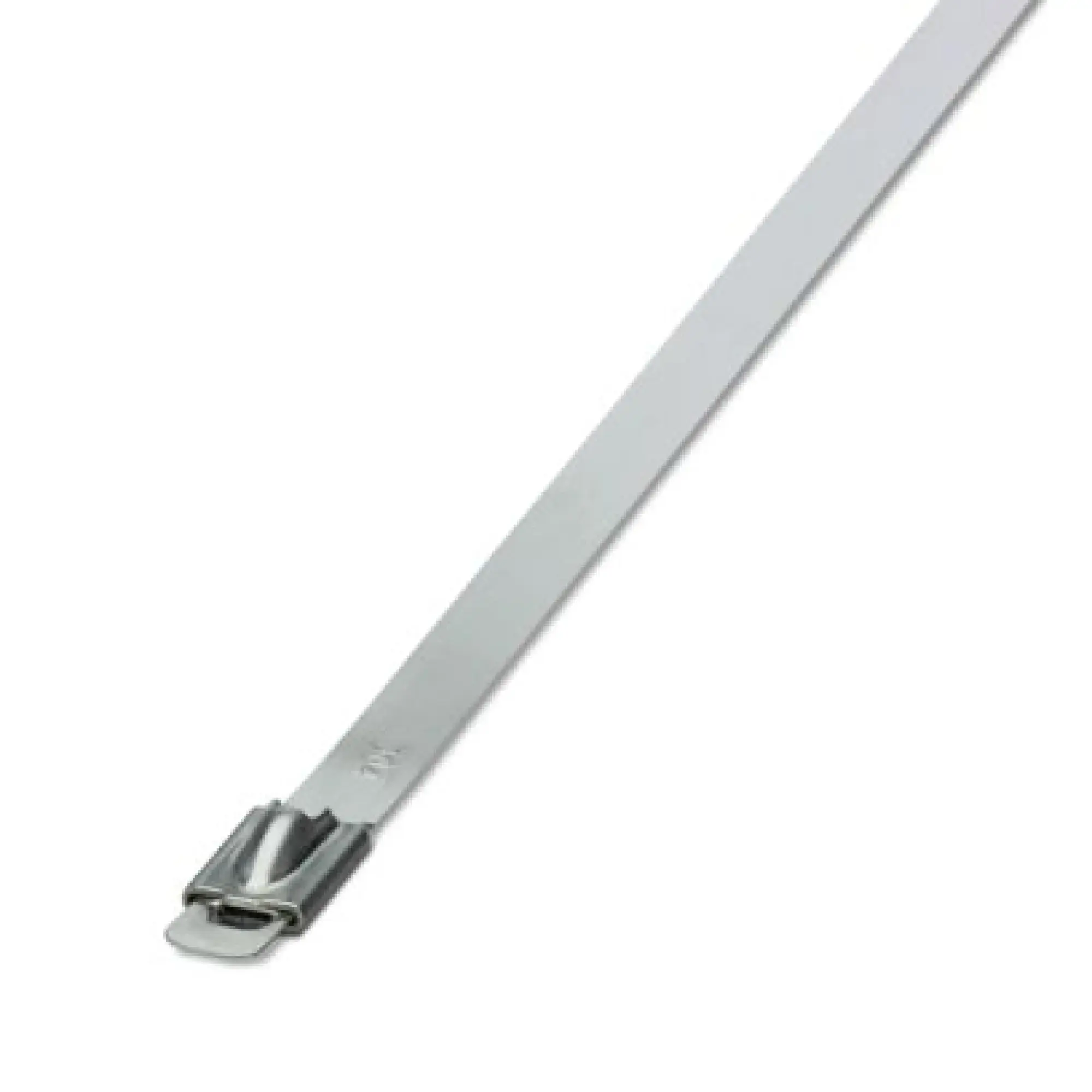 wsu-industrials-320260524230442709297