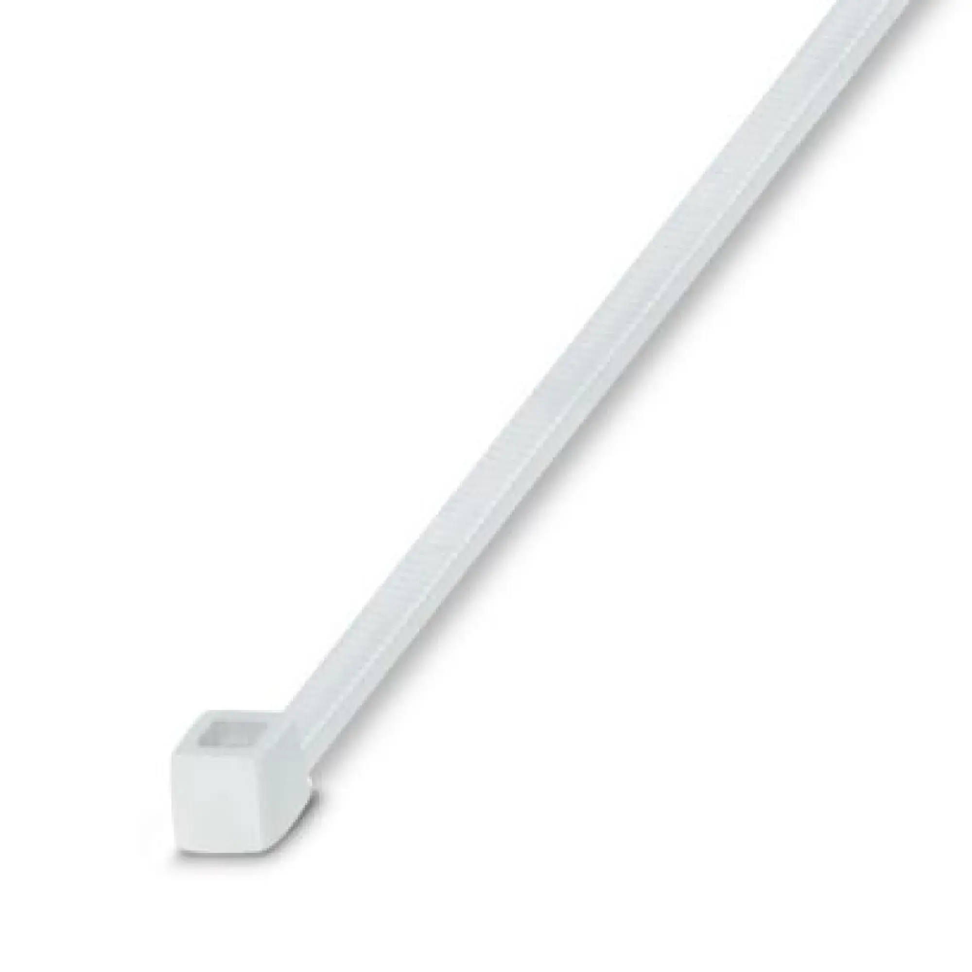 wsu-industrials-320260524230500709345
