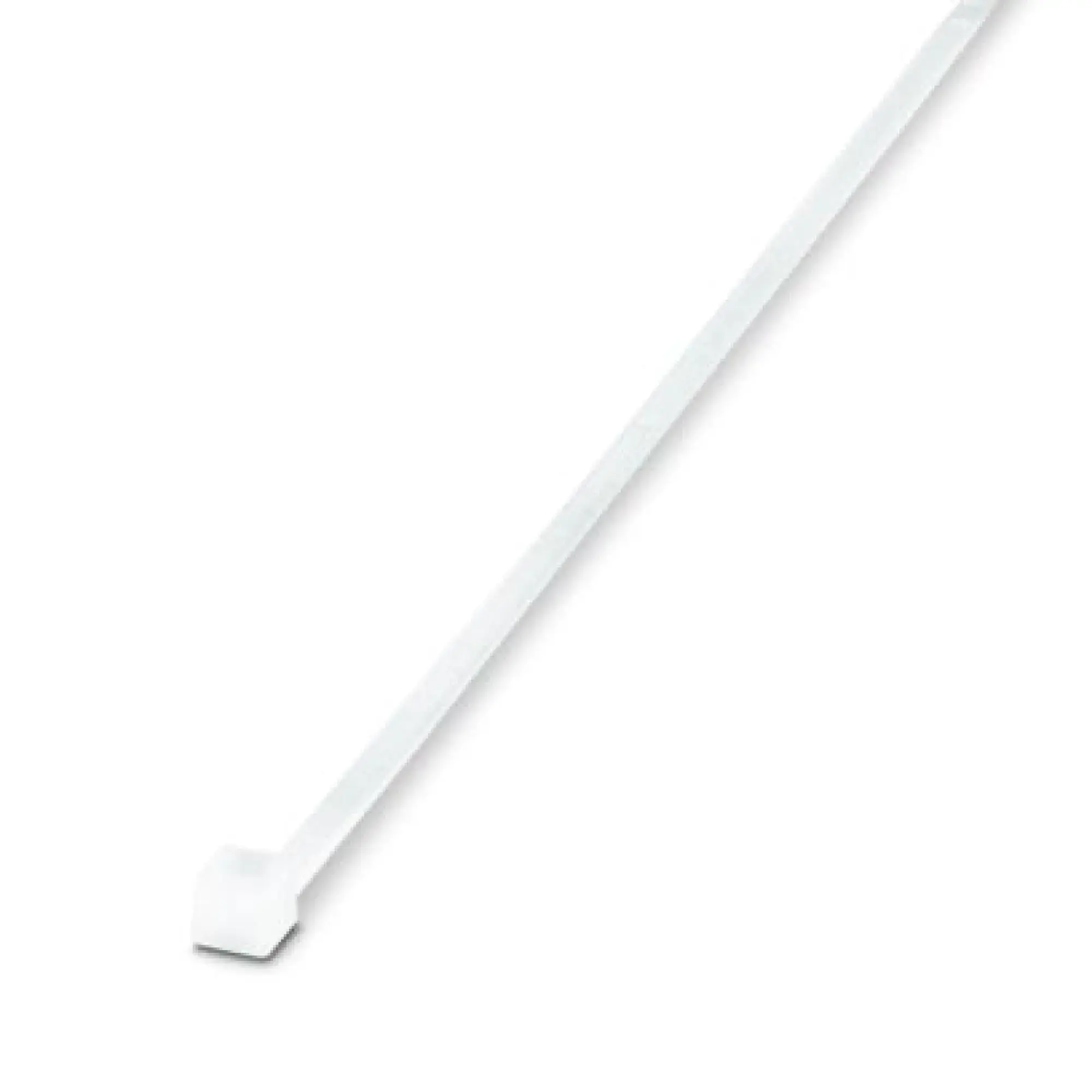 wsu-industrials-320260524230500709348