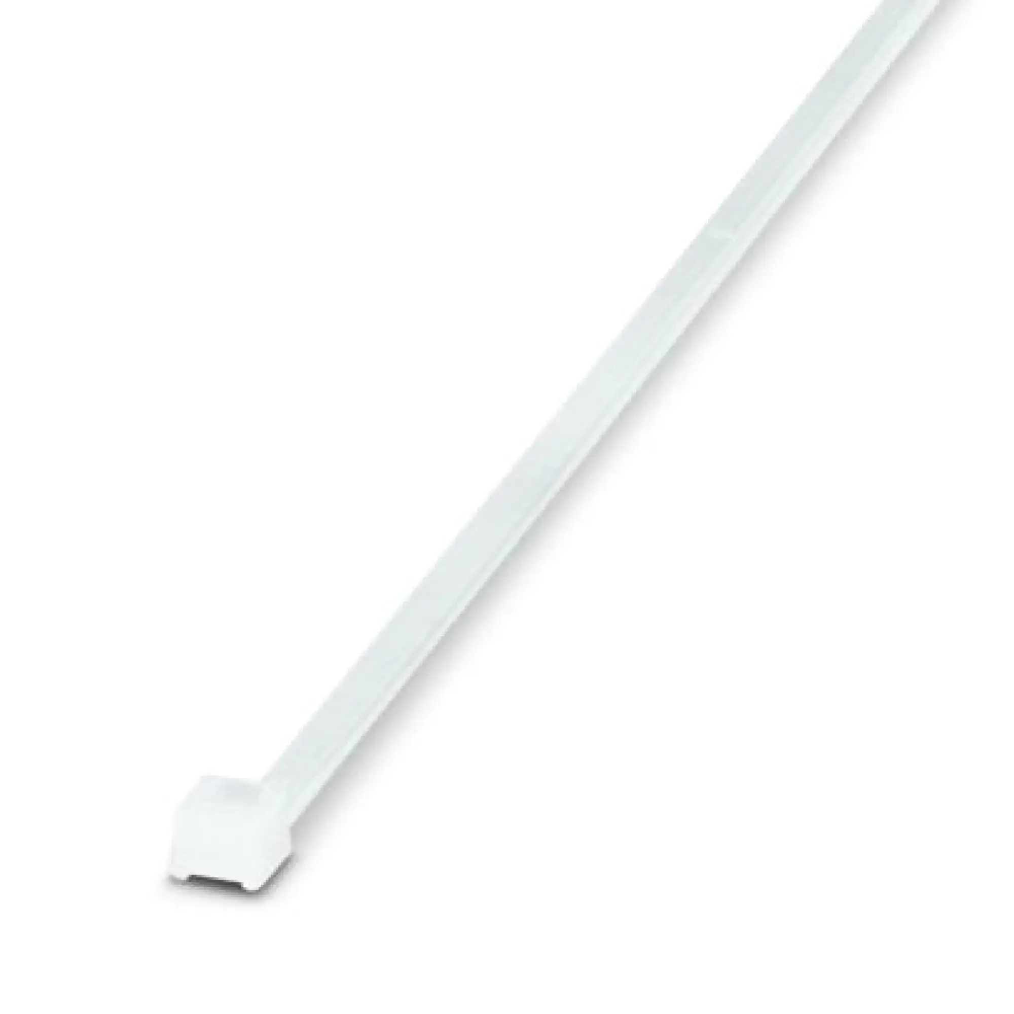wsu-industrials-320260524230528709428