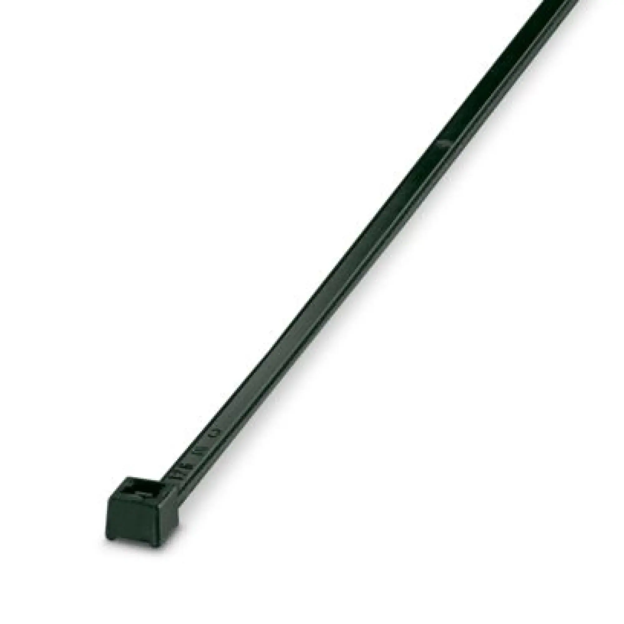 wsu-industrials-320260524230530709434