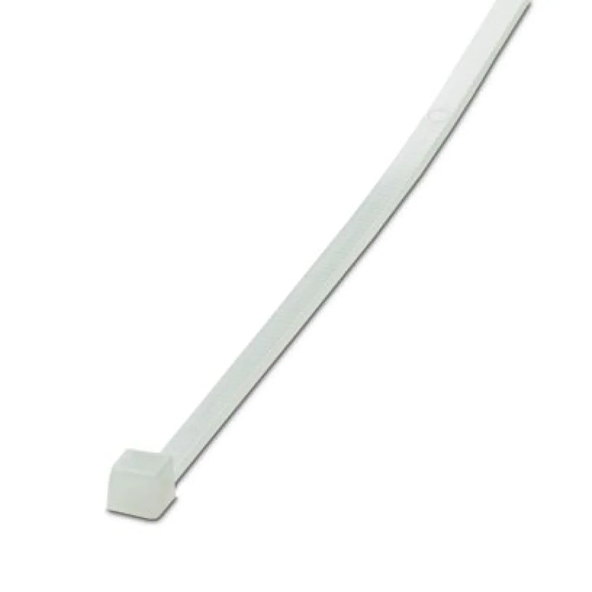 wsu-industrials-320260524230535709449
