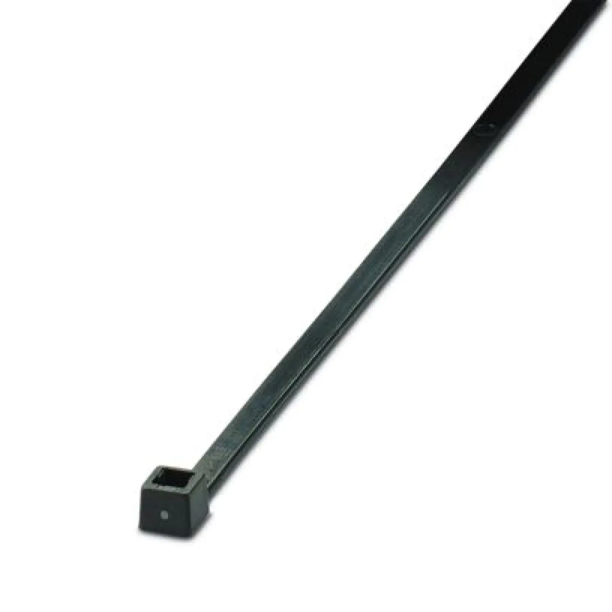 wsu-industrials-320260524230539709459