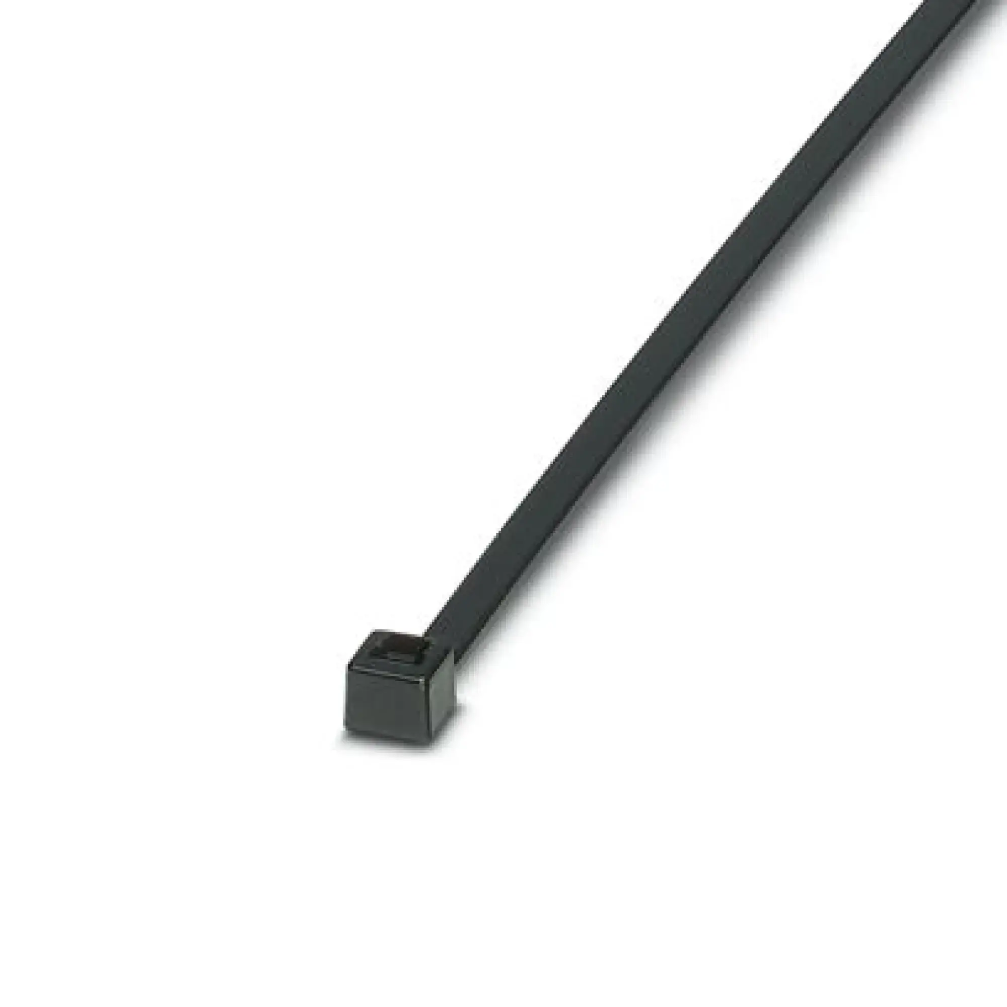 wsu-industrials-320260524230542709469
