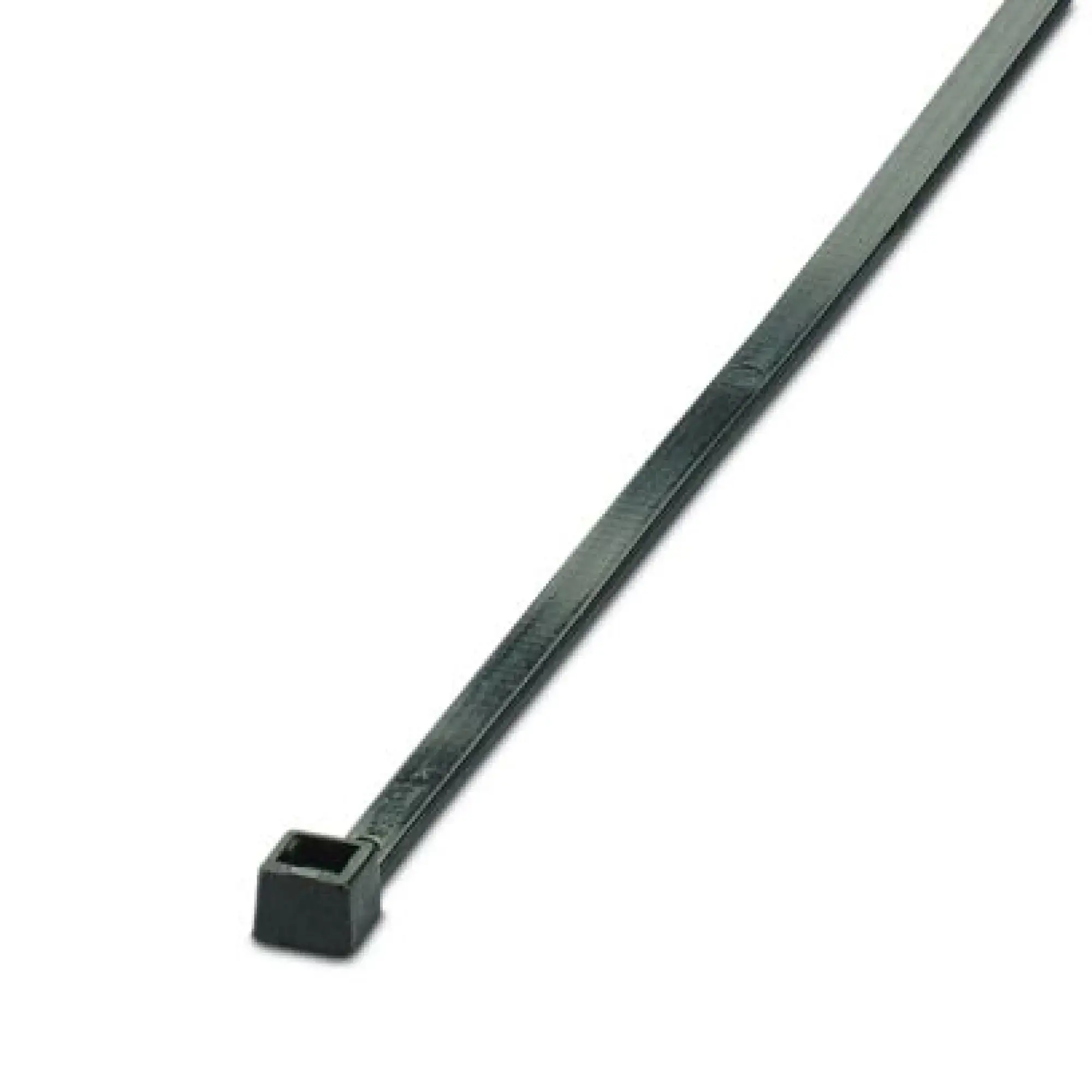 wsu-industrials-320260524230544709475