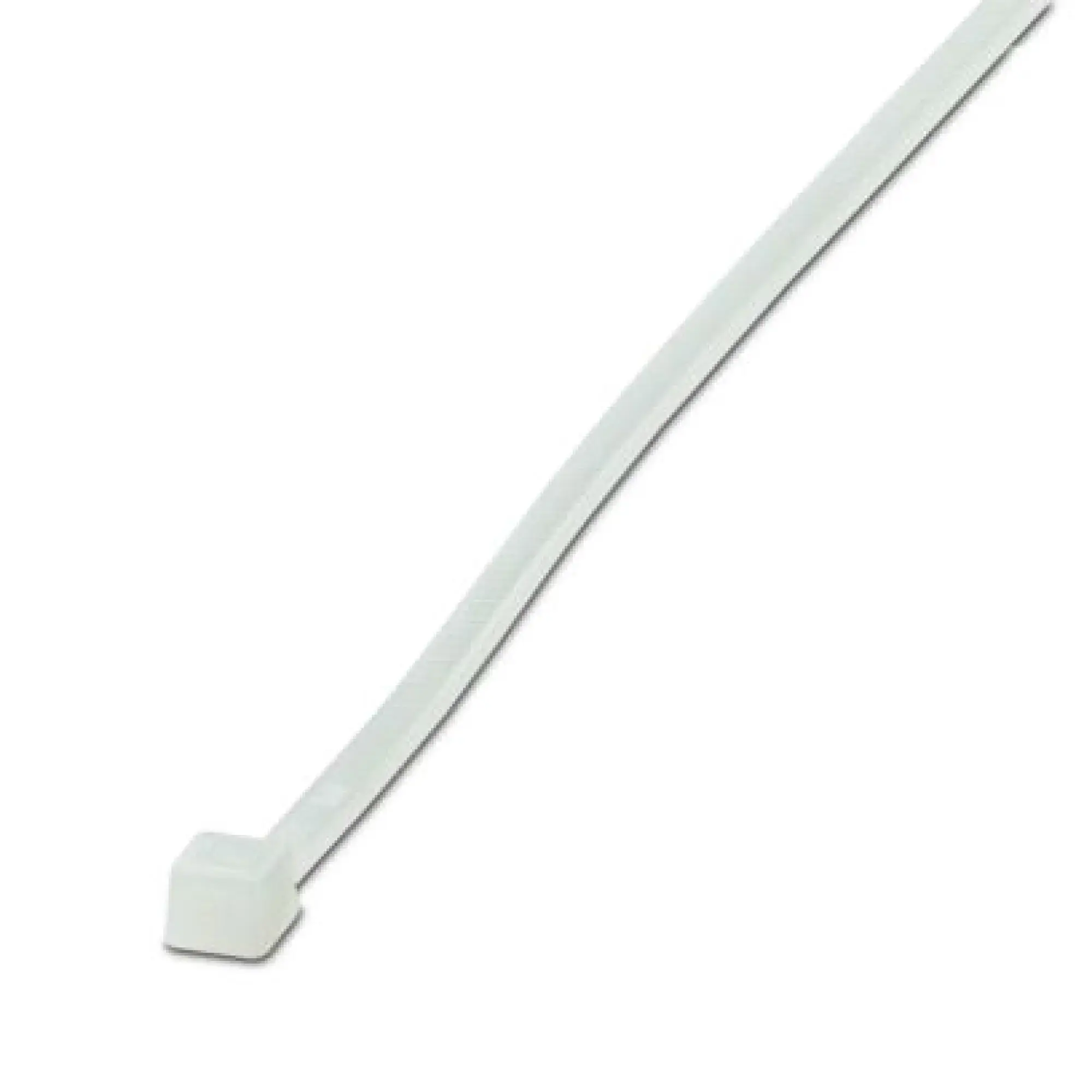 wsu-industrials-320260524230559709517