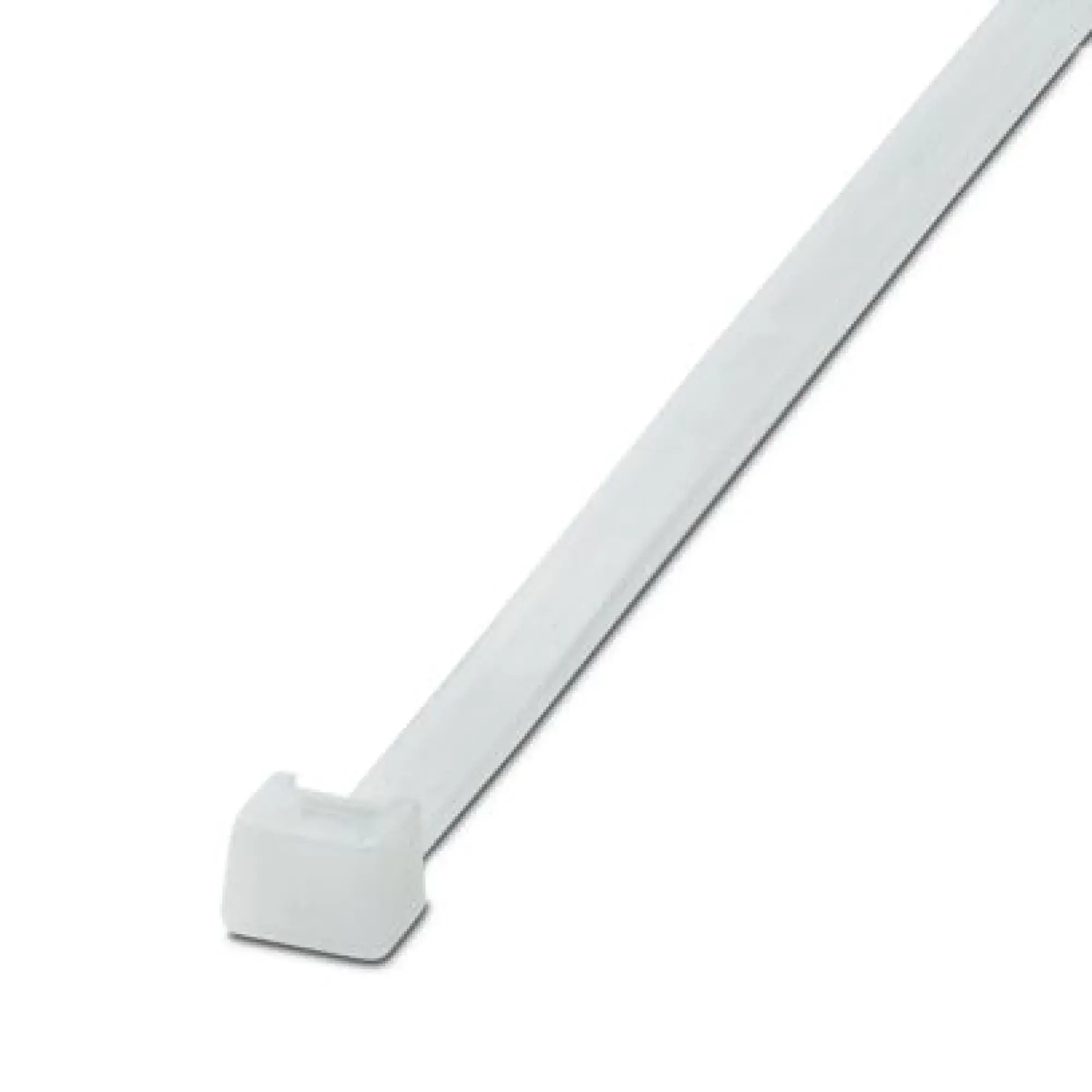 wsu-industrials-320260524230603709531