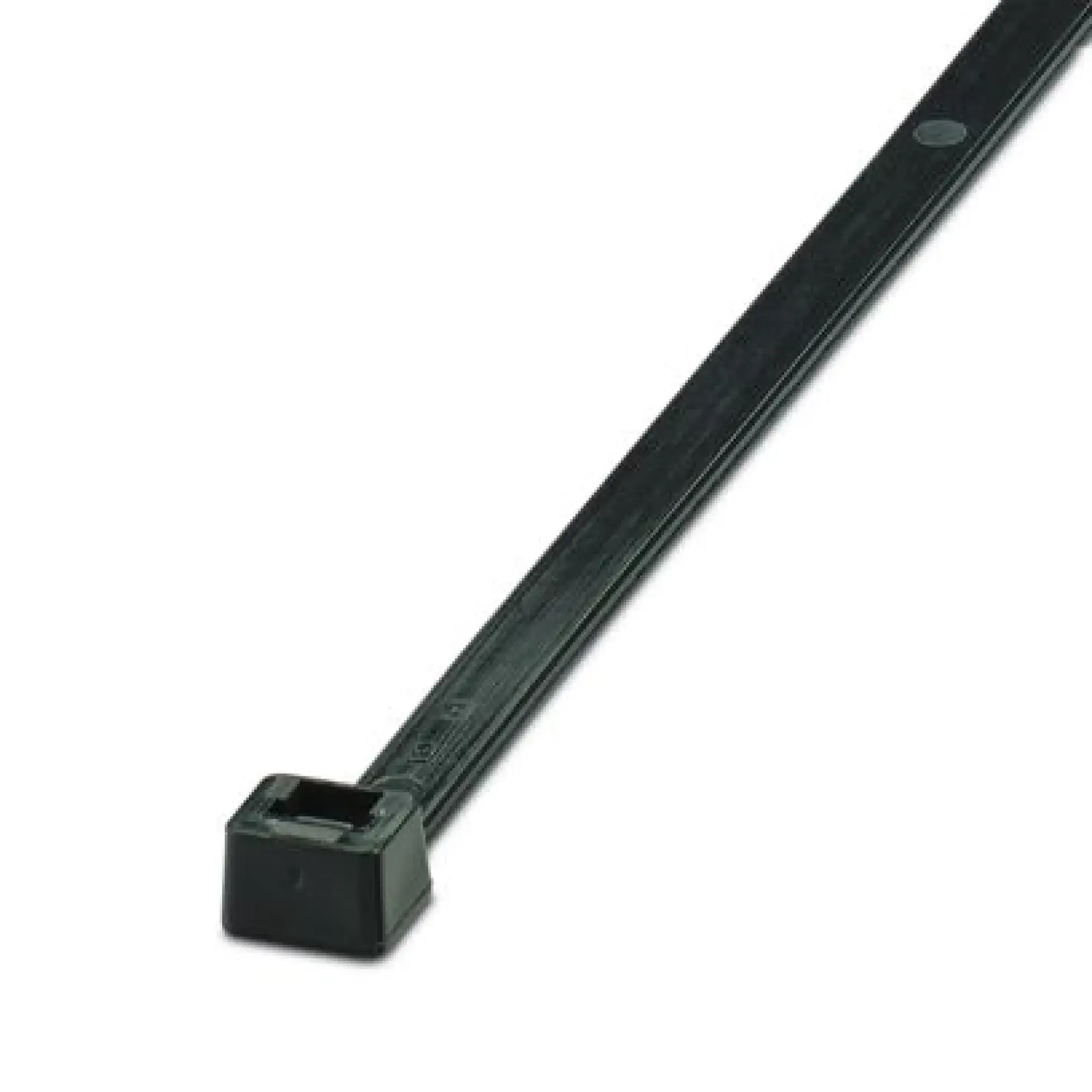 wsu-industrials-320260524230607709542