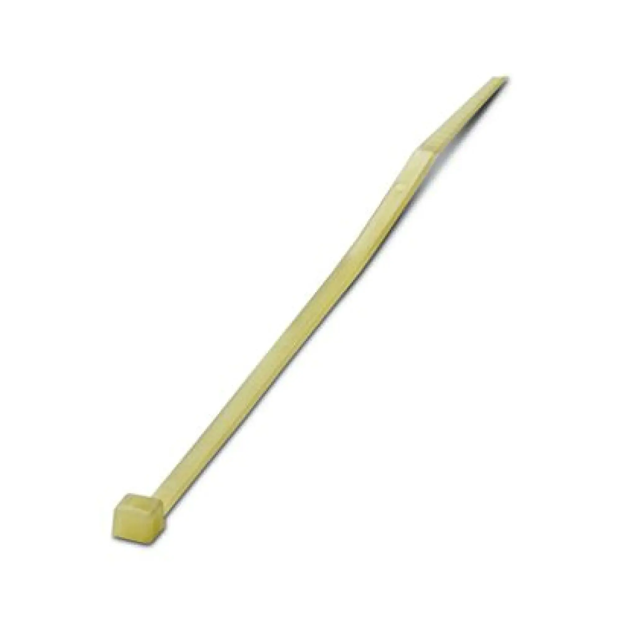 wsu-industrials-320260524230615709562