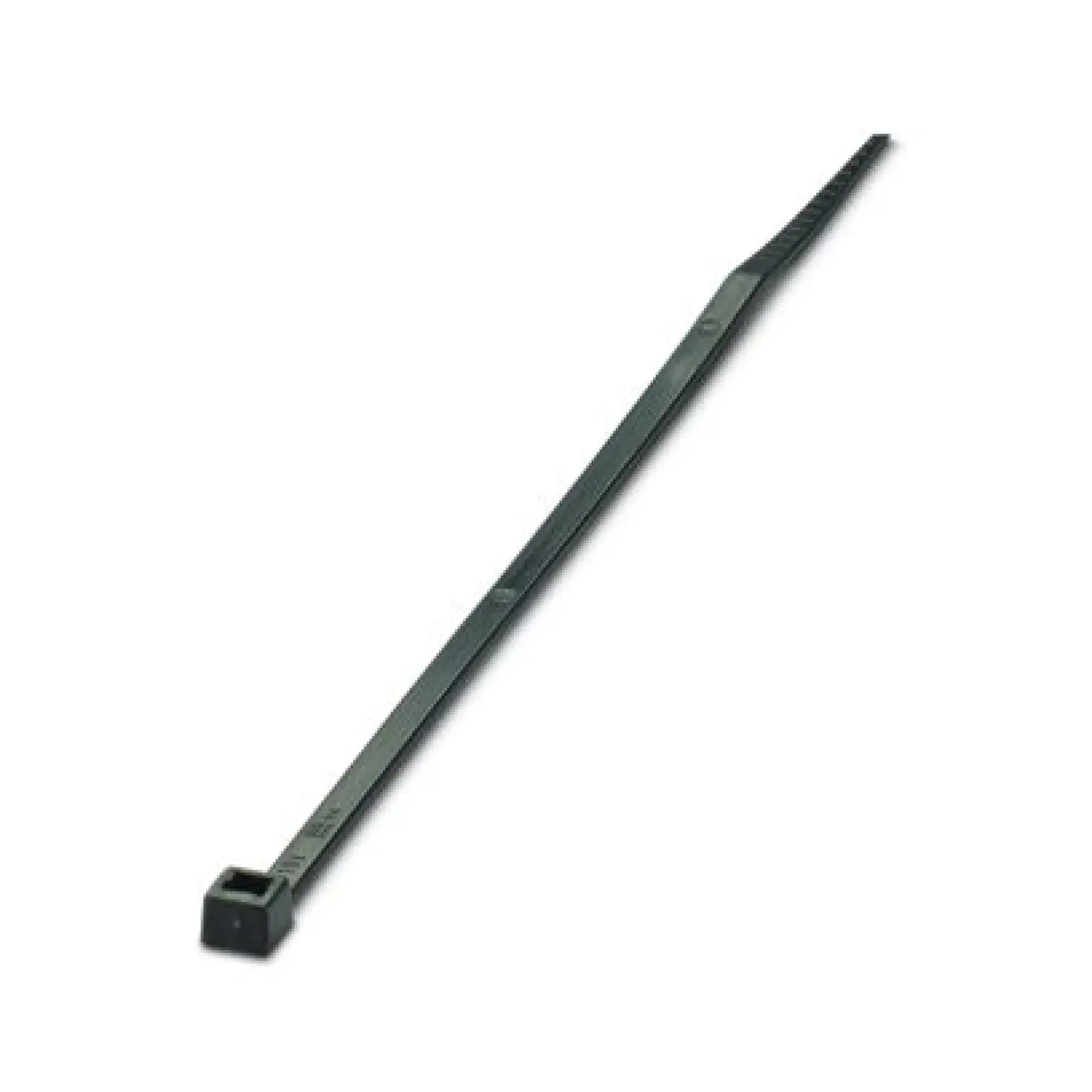 wsu-industrials-320260524230619709576