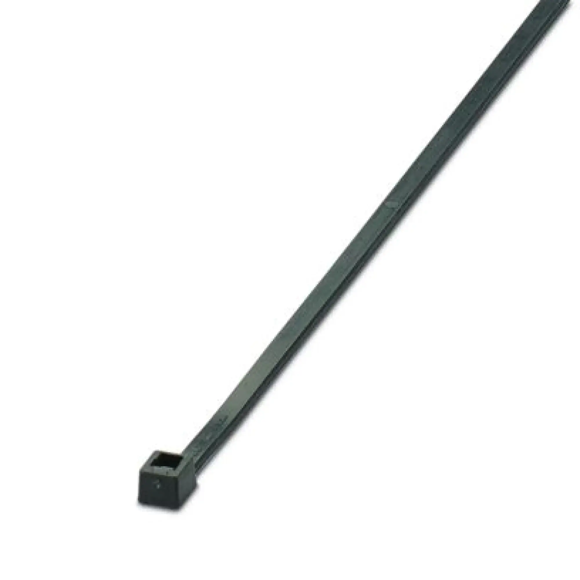 wsu-industrials-320260524230623709587