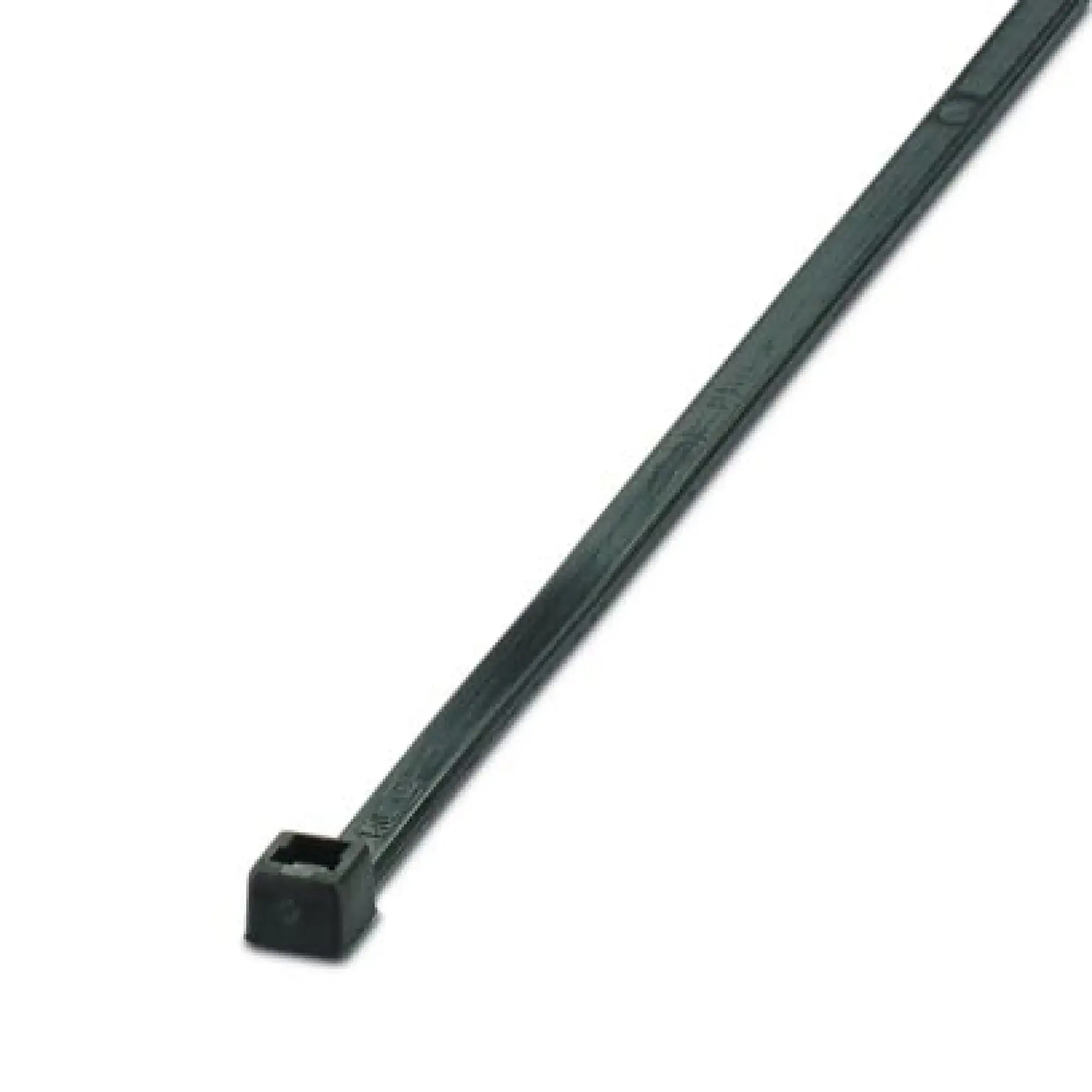 wsu-industrials-320260524230639709634