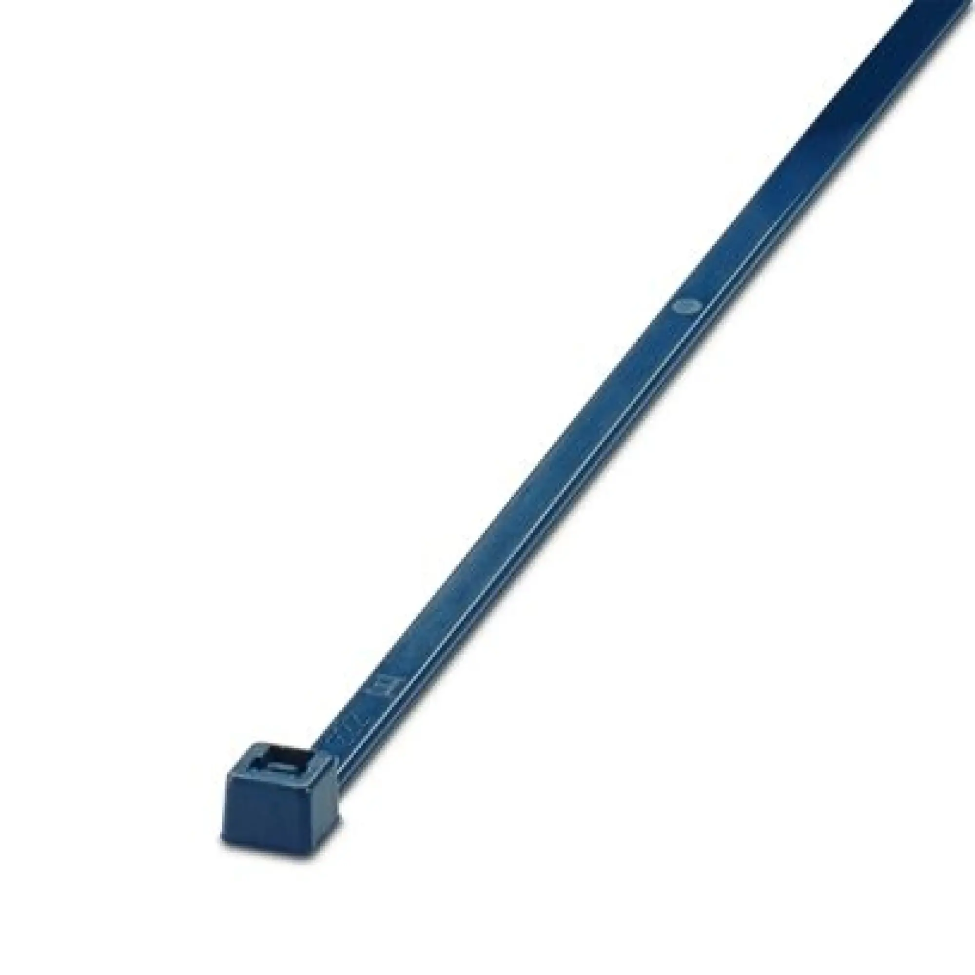 wsu-industrials-320260524230647709657