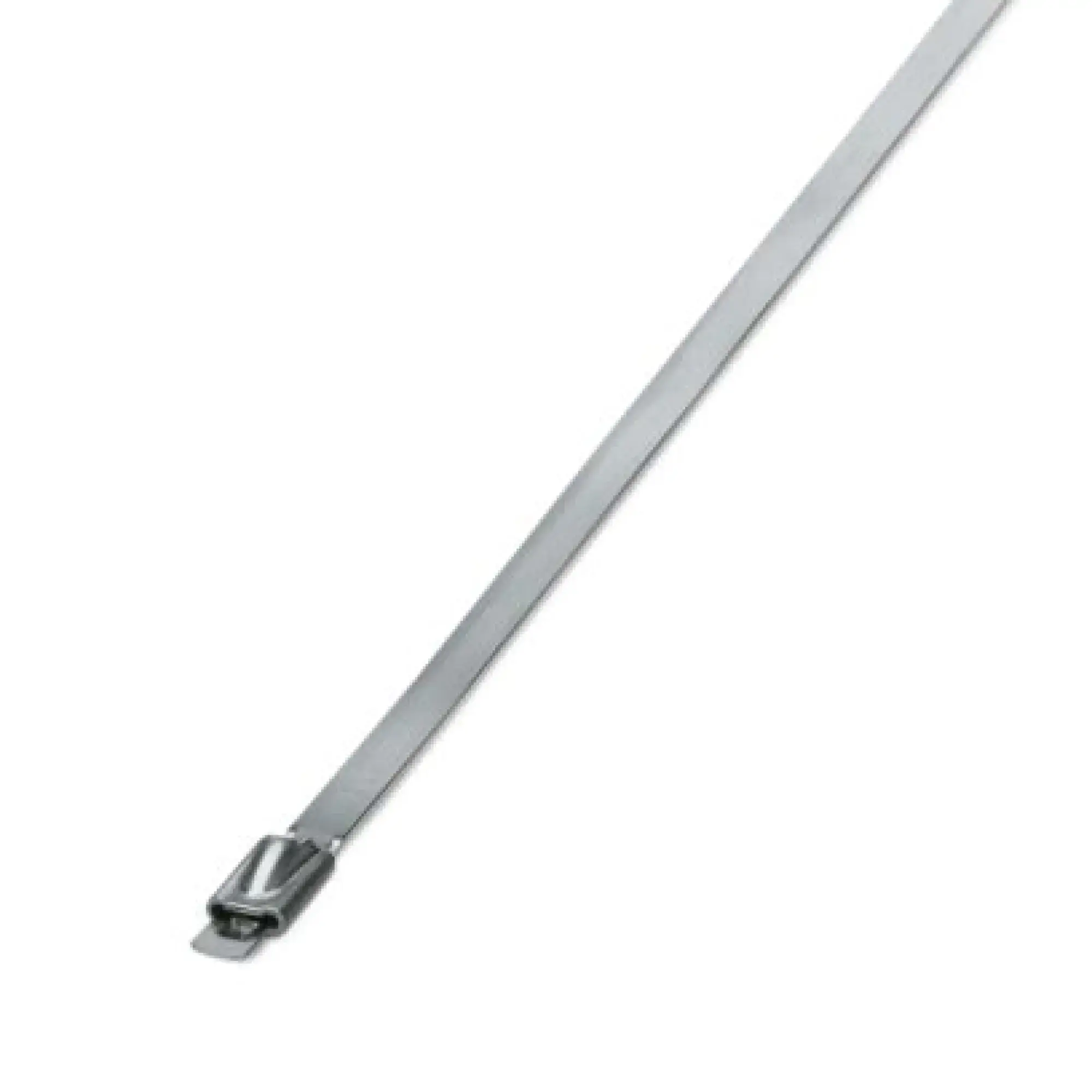 wsu-industrials-320260524230655709682