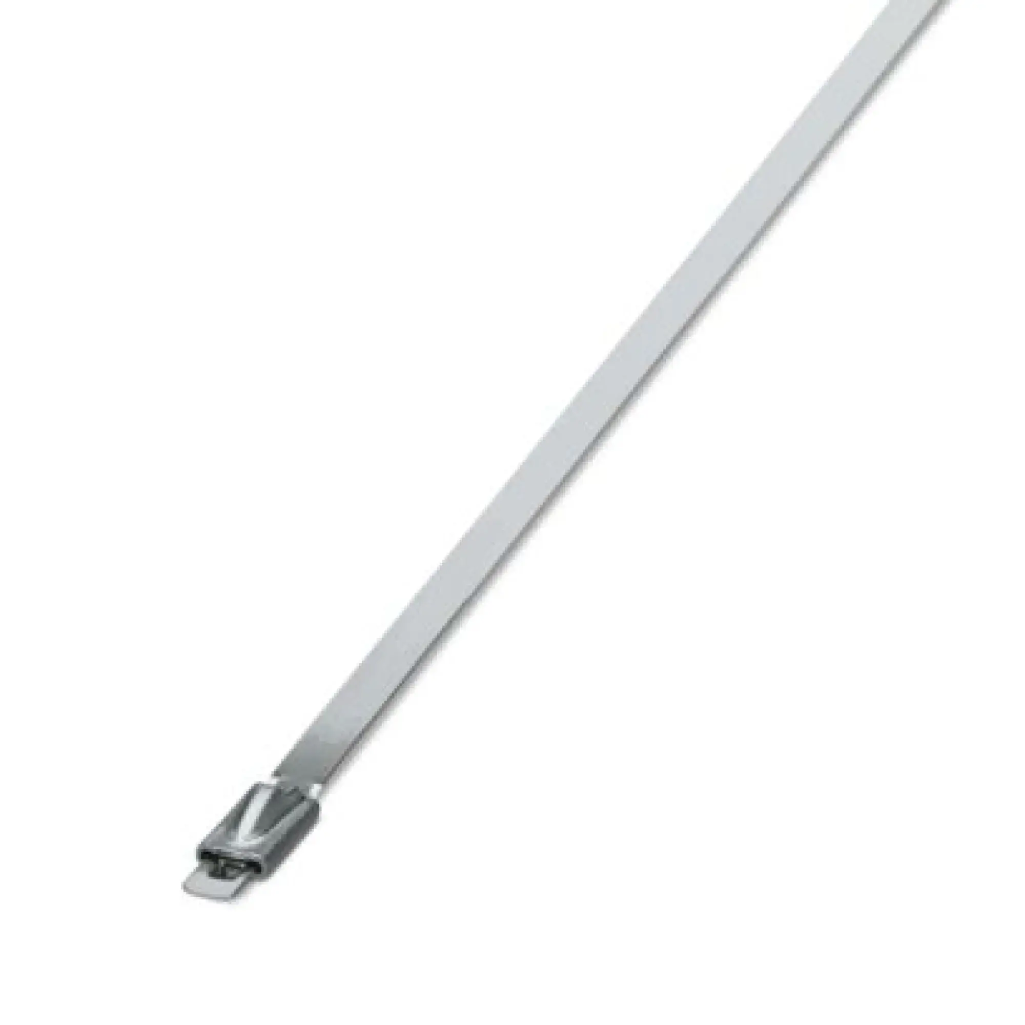 wsu-industrials-320260524230659709691