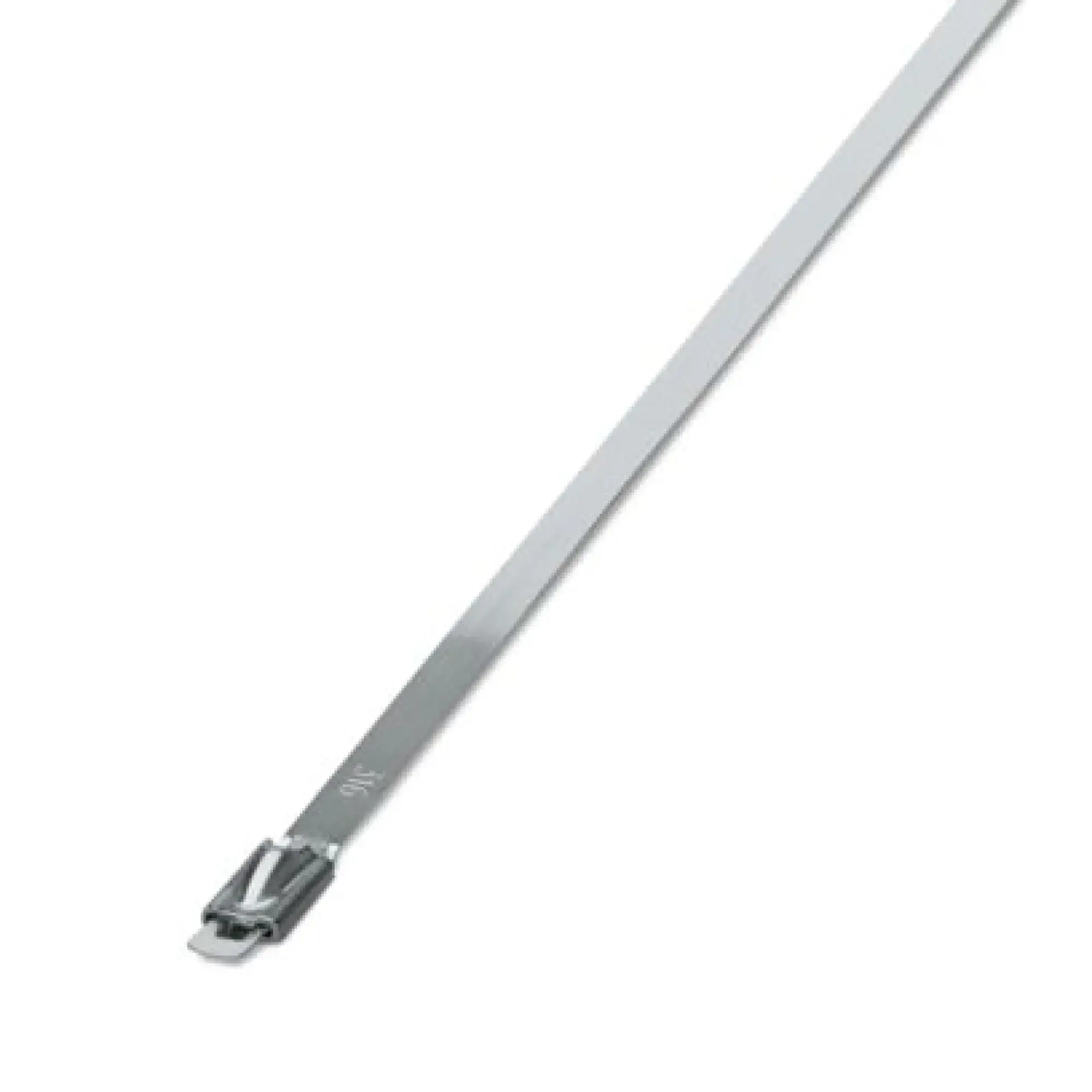 wsu-industrials-320260524230722709763