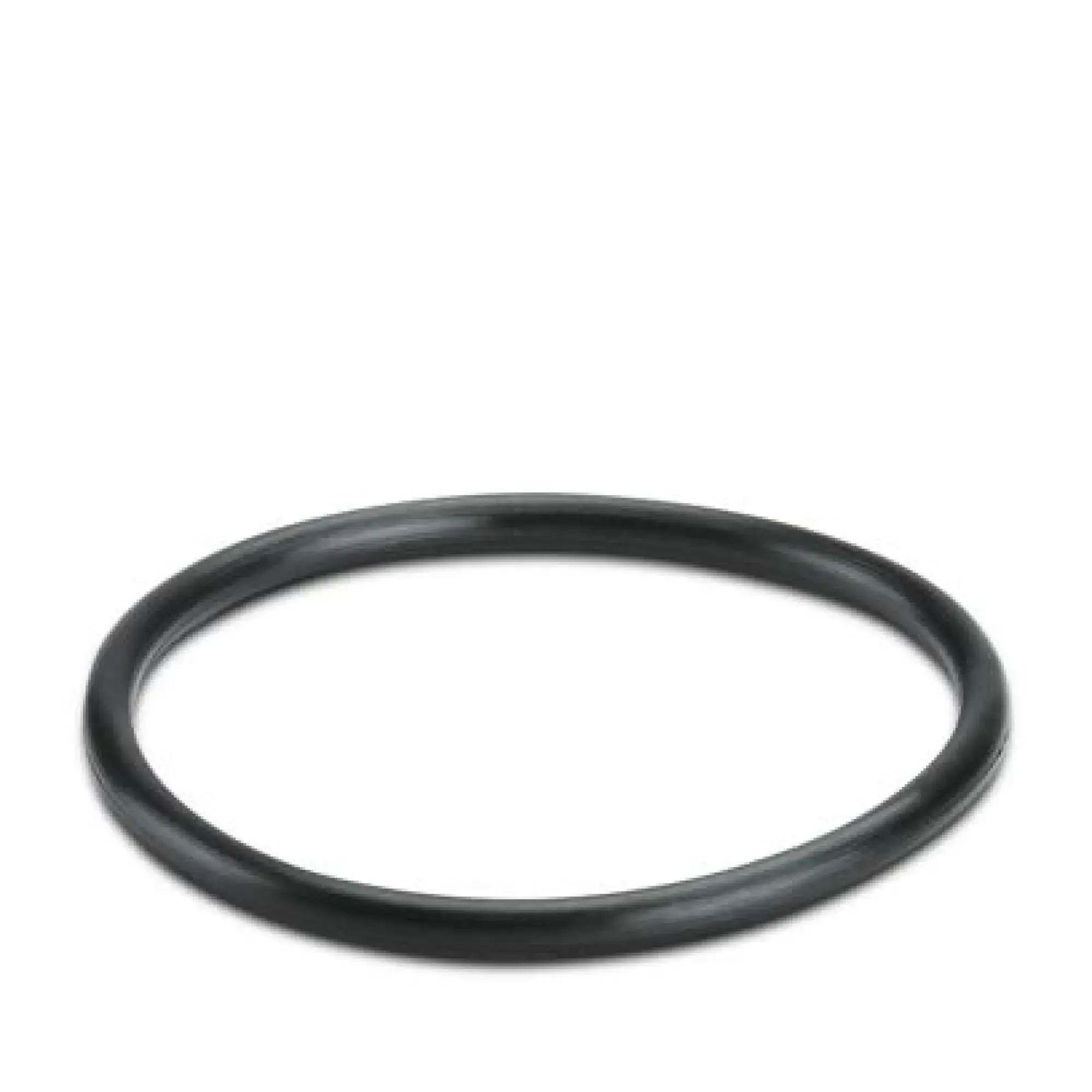 wsu-industrials-320260524231940711840